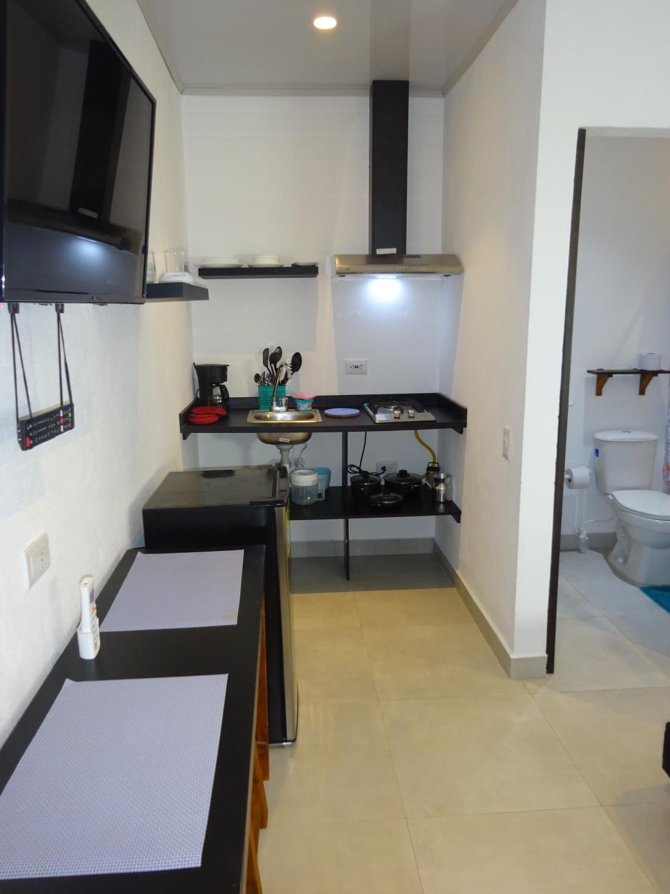 OUR Place 2