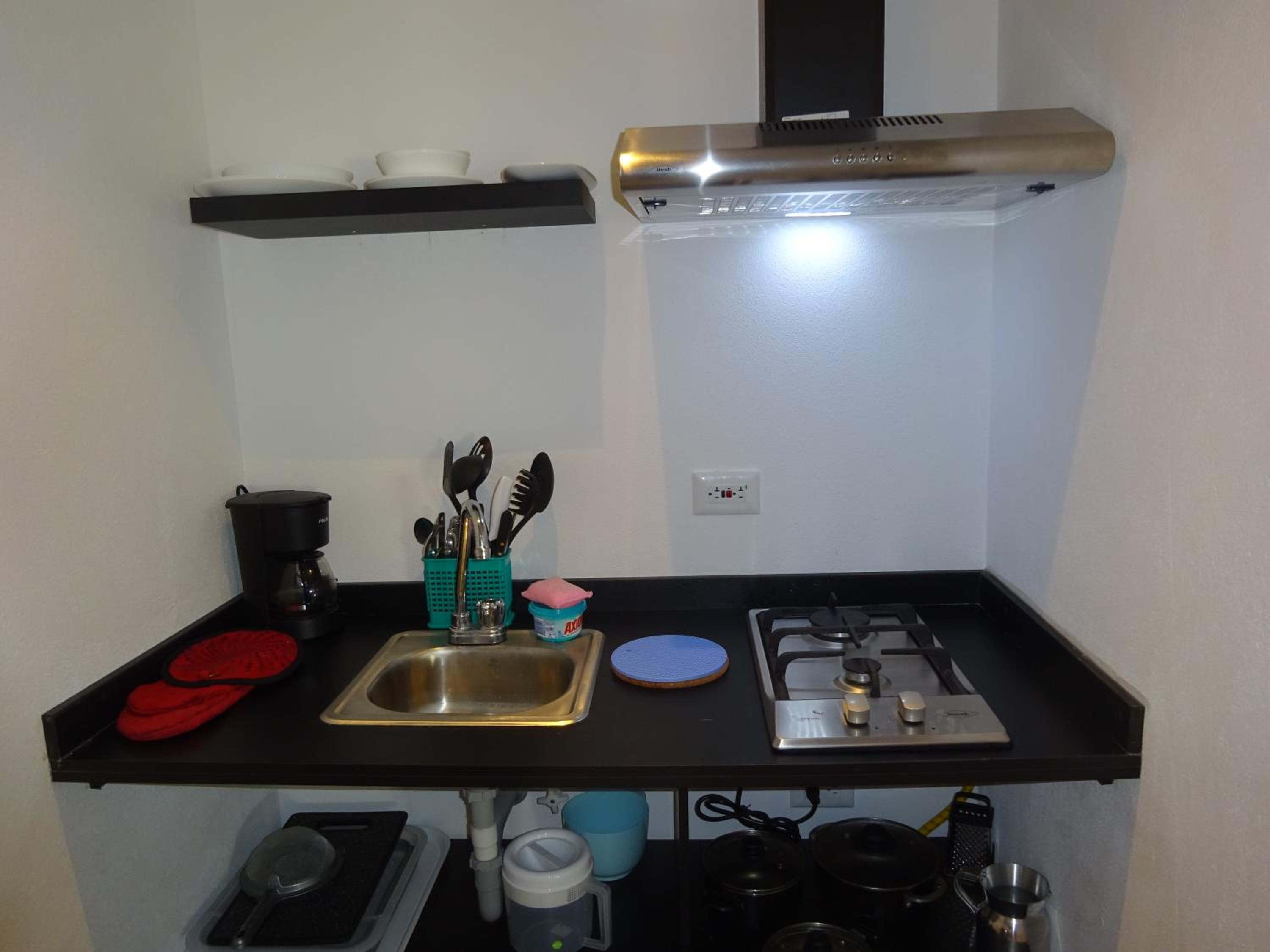 OUR Place 2
