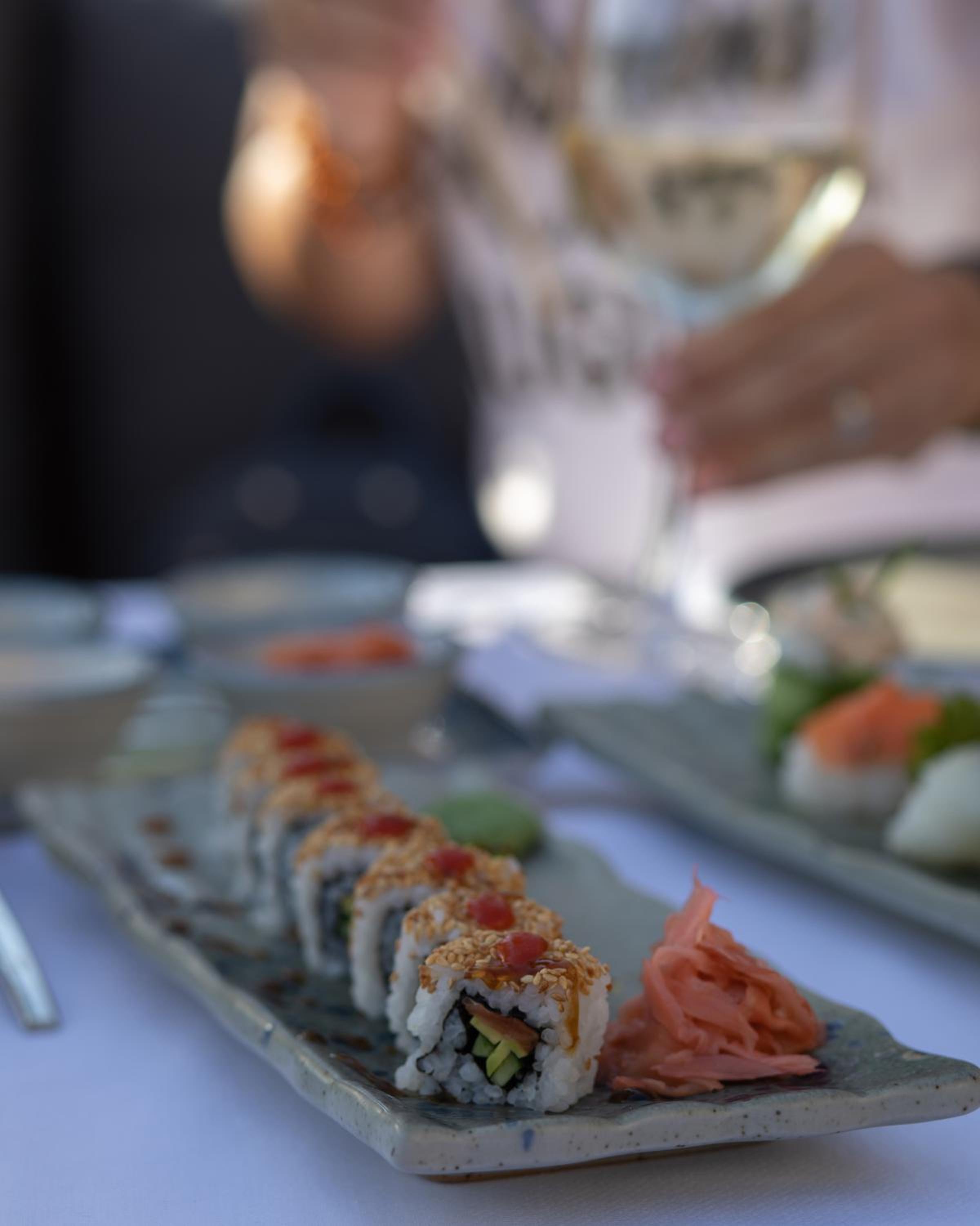 Porto Amore Club Hotel - Image 99