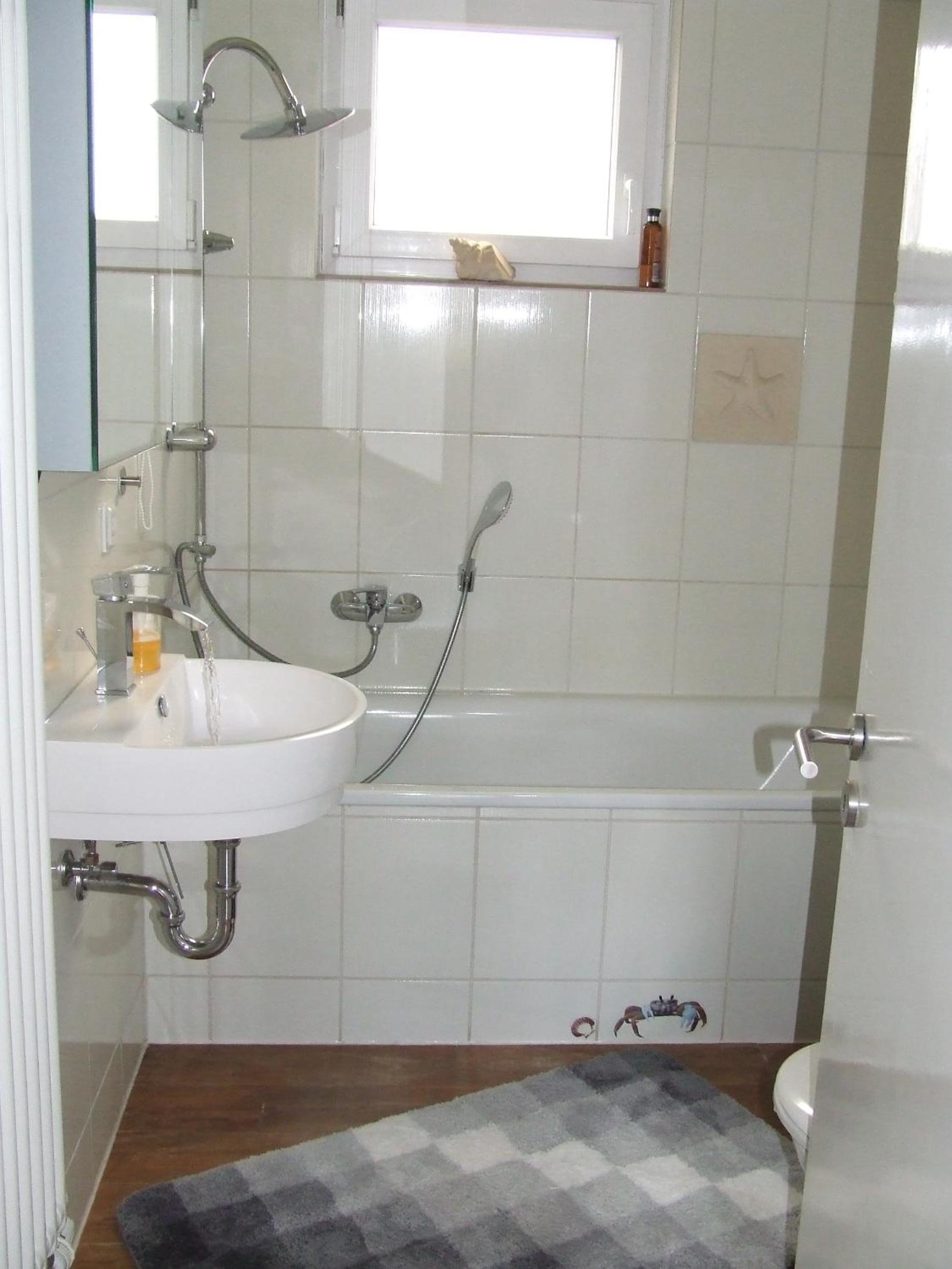 Ferienwohnung Hochwald - im Herzen des Saarlandes - Property Image 8