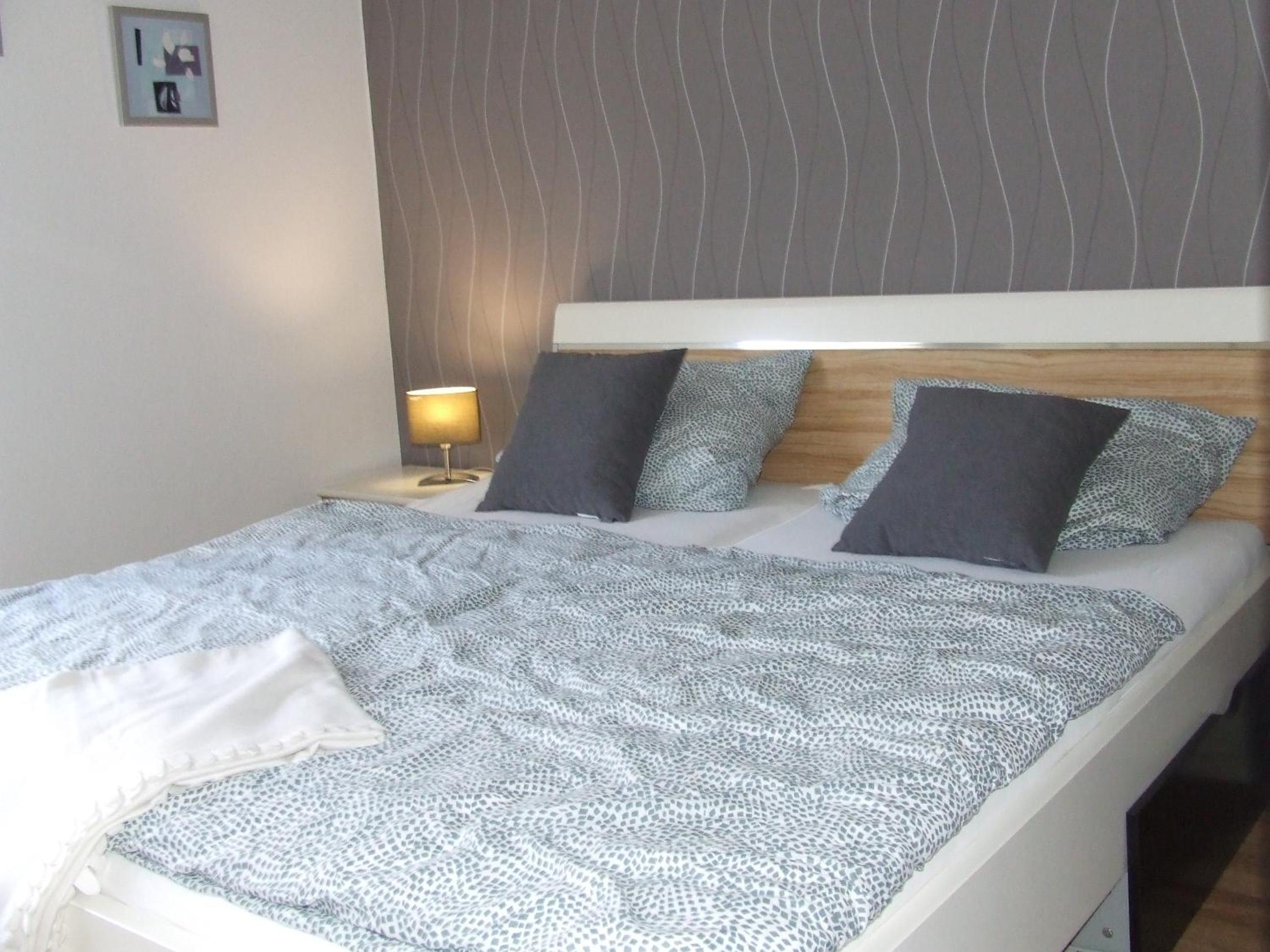 Ferienwohnung Hochwald - im Herzen des Saarlandes - Property Image 6