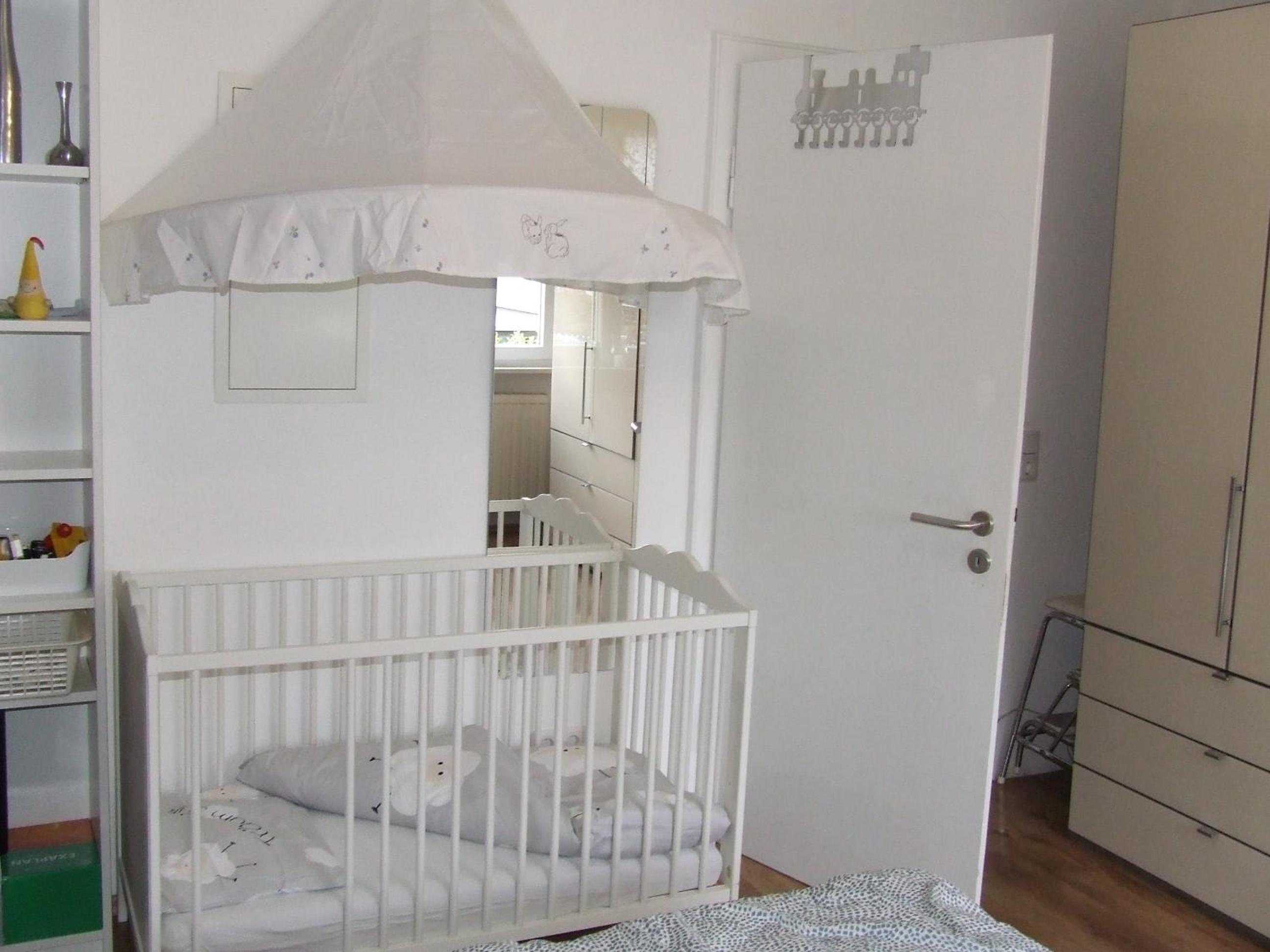 Ferienwohnung Hochwald - im Herzen des Saarlandes - Property Image 12