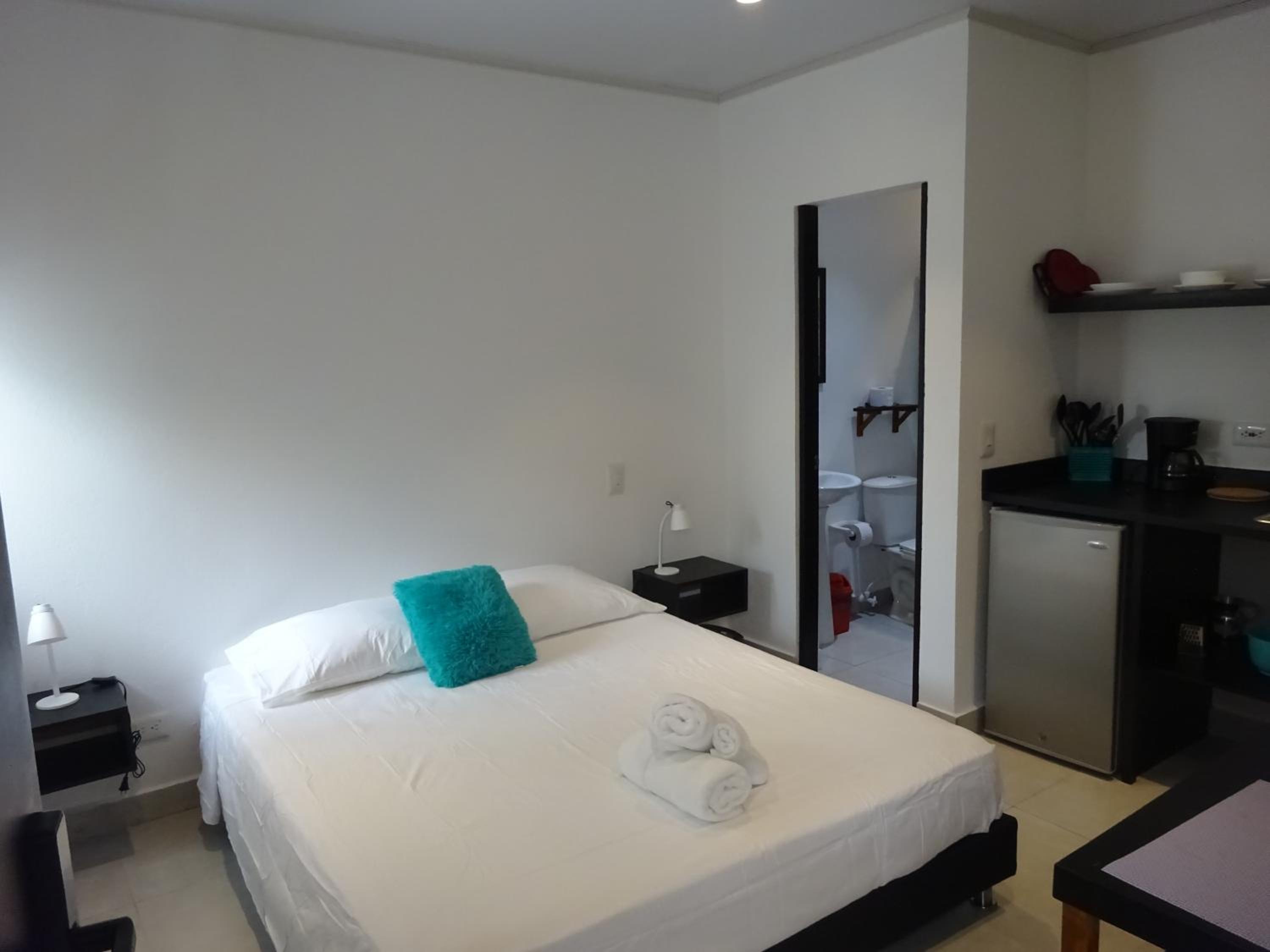 OUR Place 2