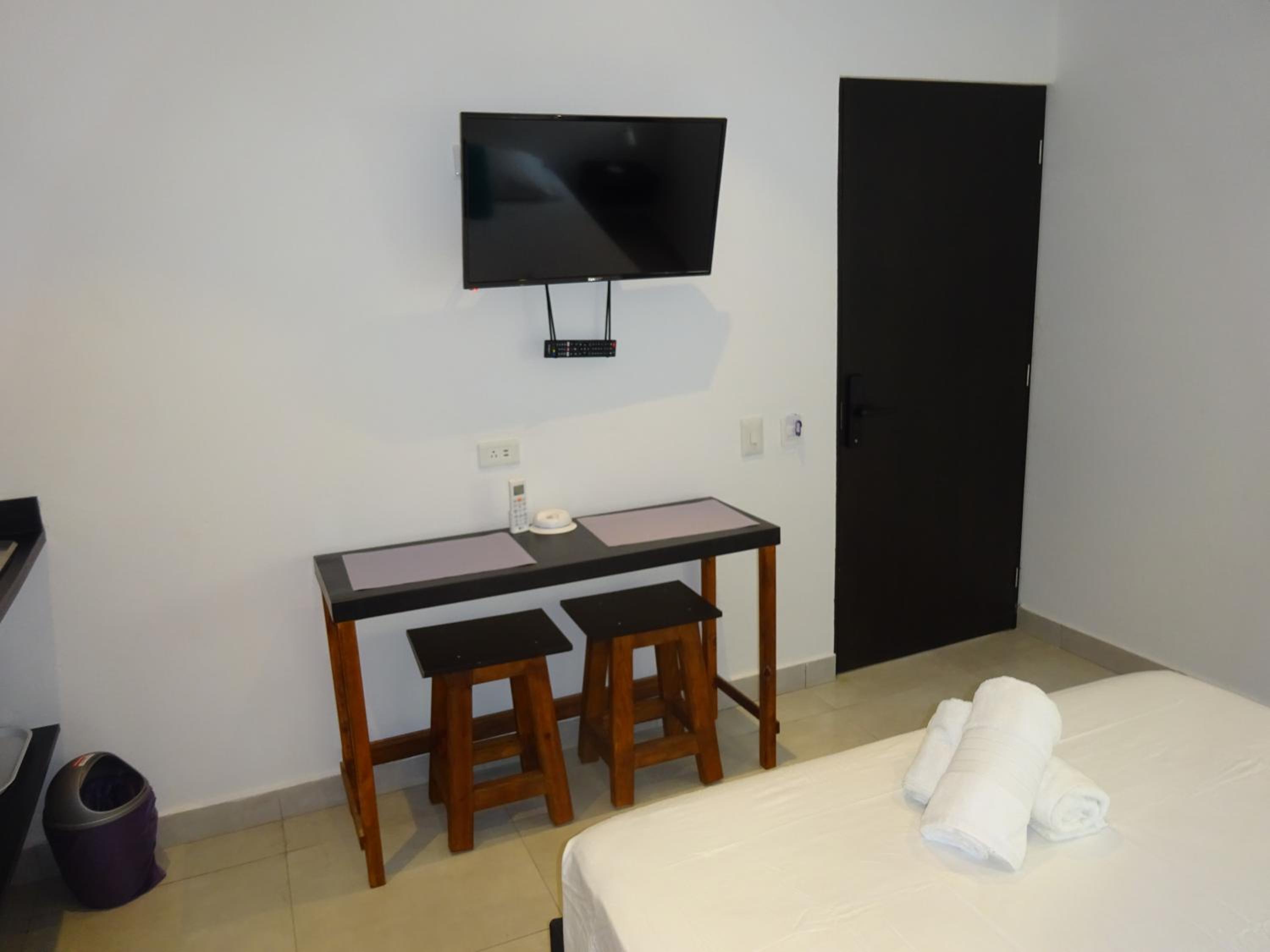 OUR Place 2
