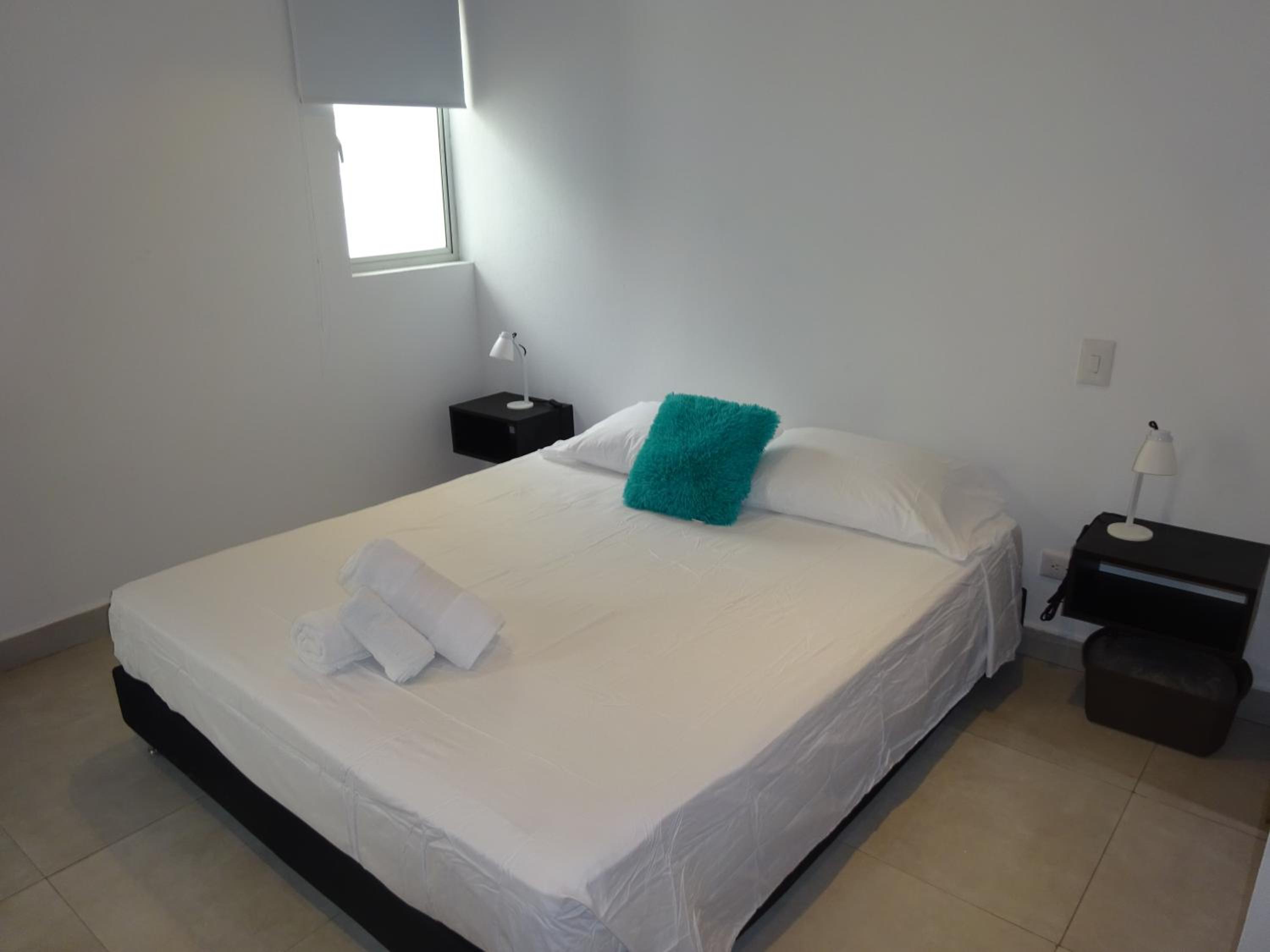 OUR Place 2