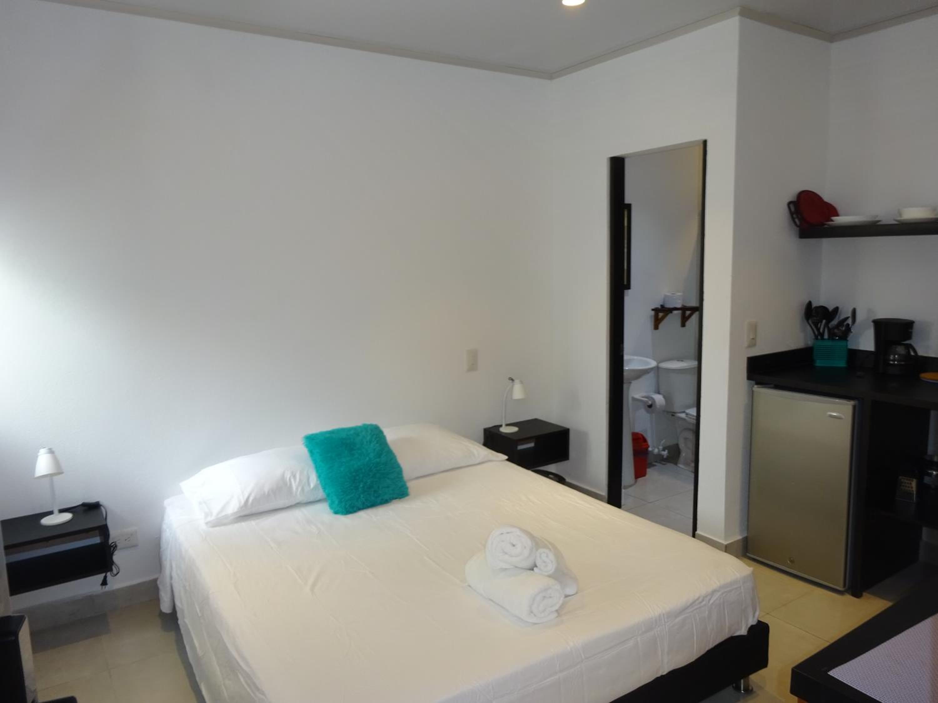 OUR Place 2