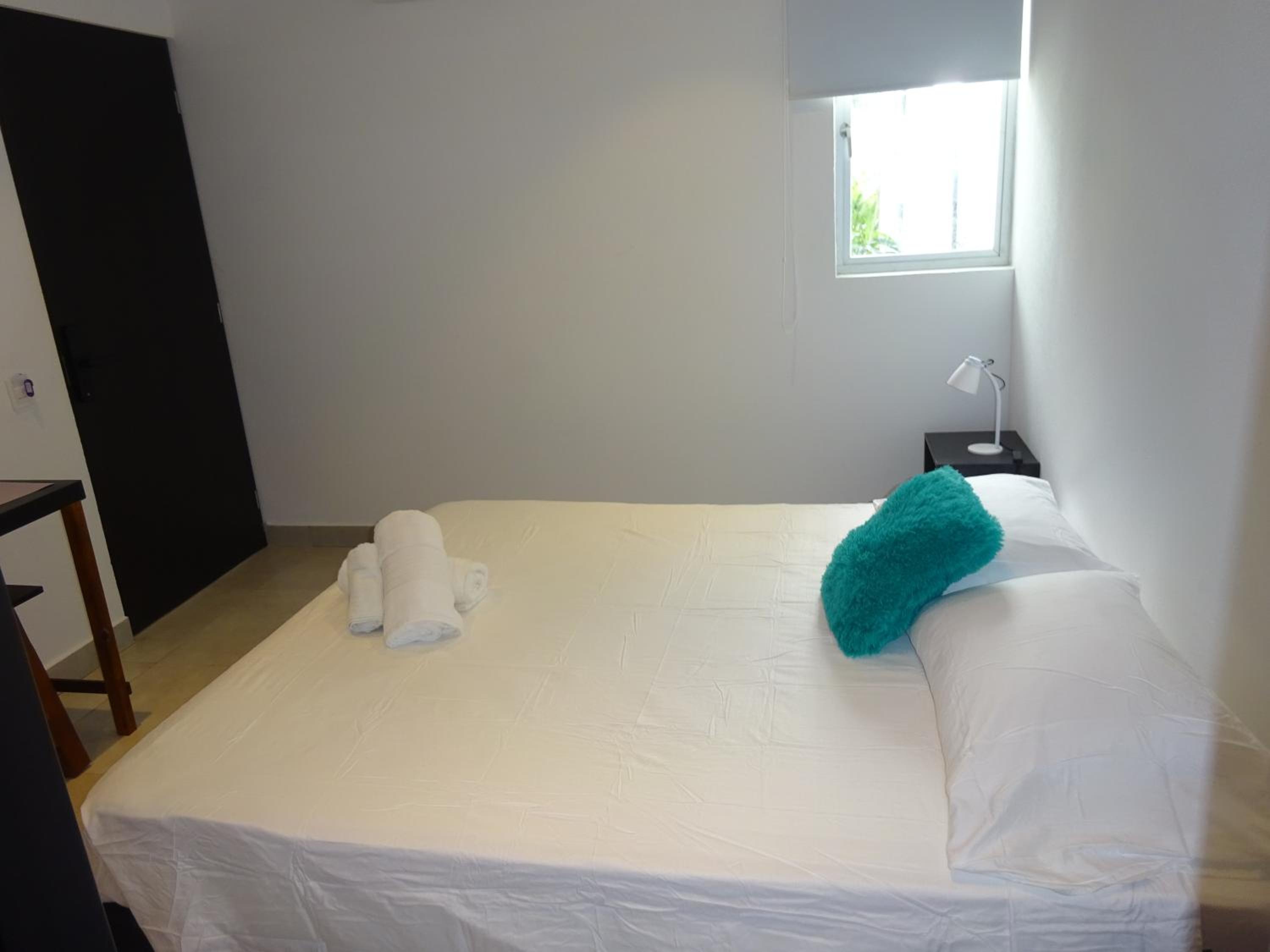 OUR Place 2