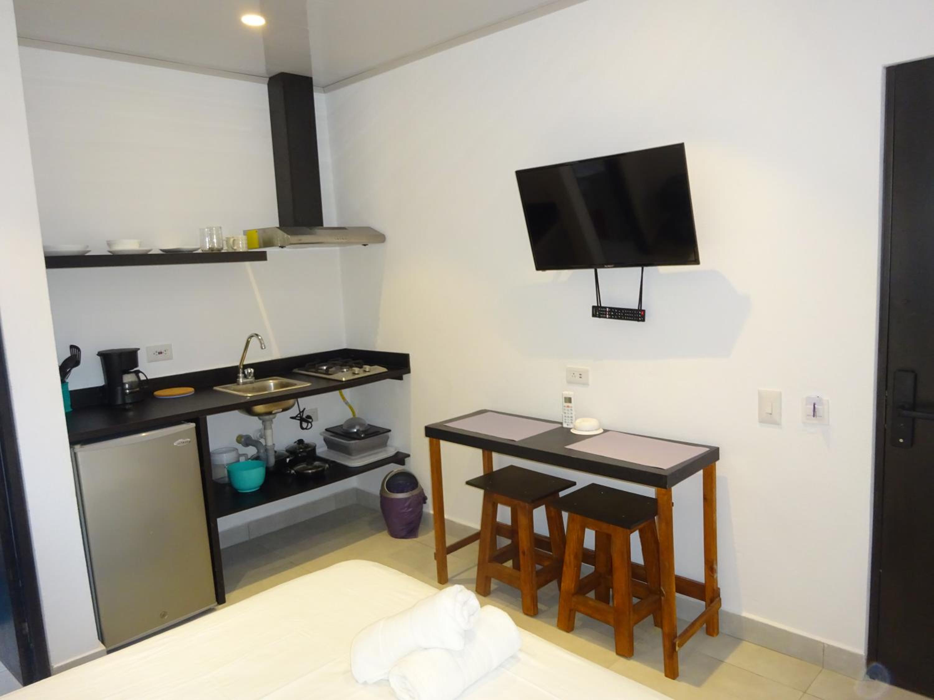 OUR Place 2
