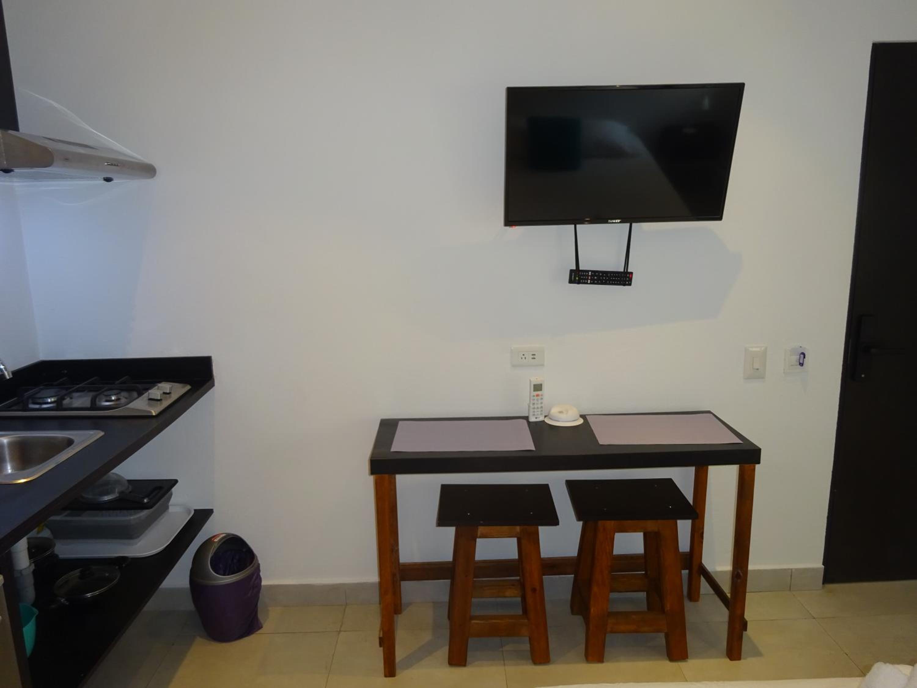 OUR Place 2