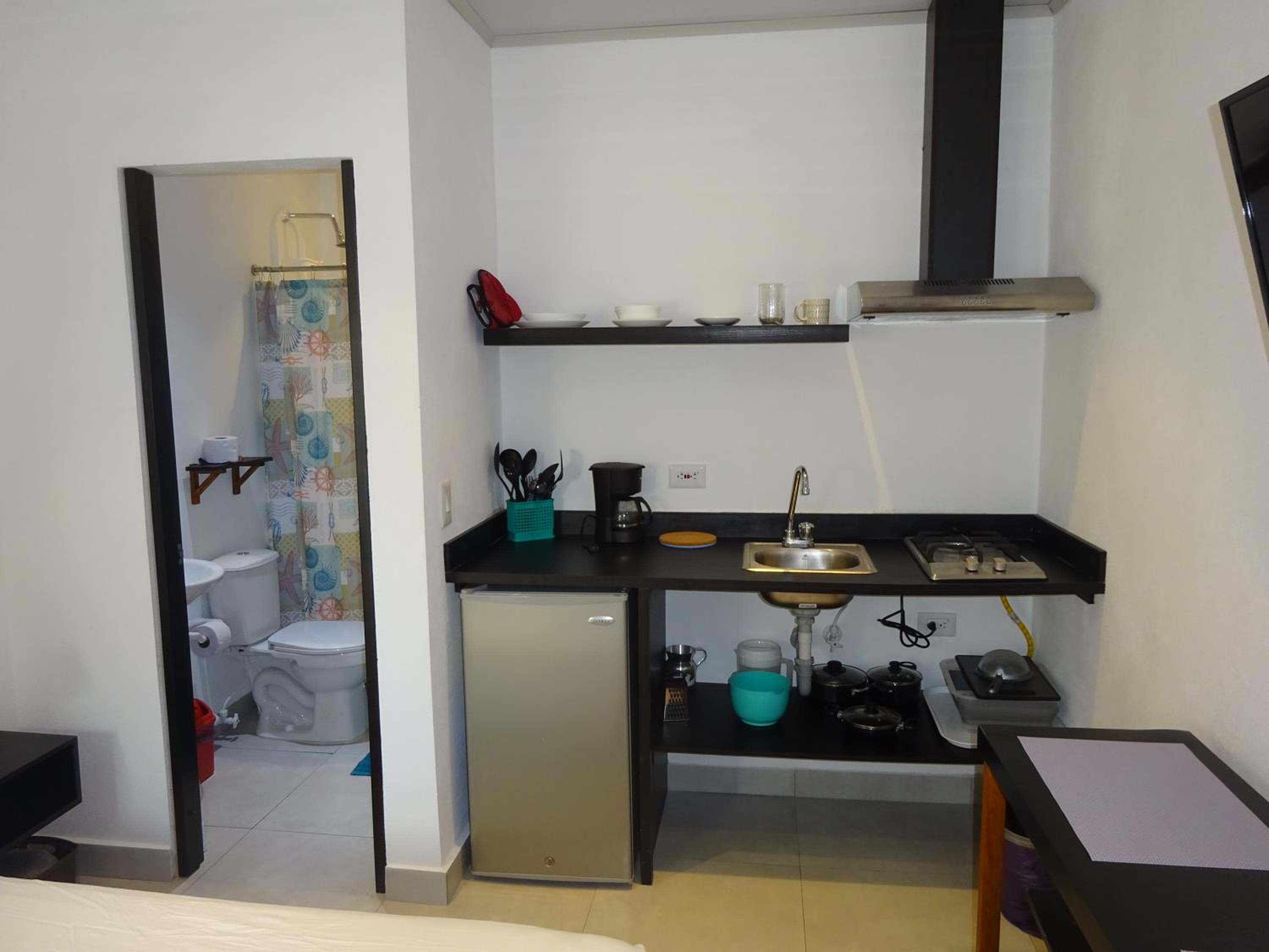 OUR Place 2