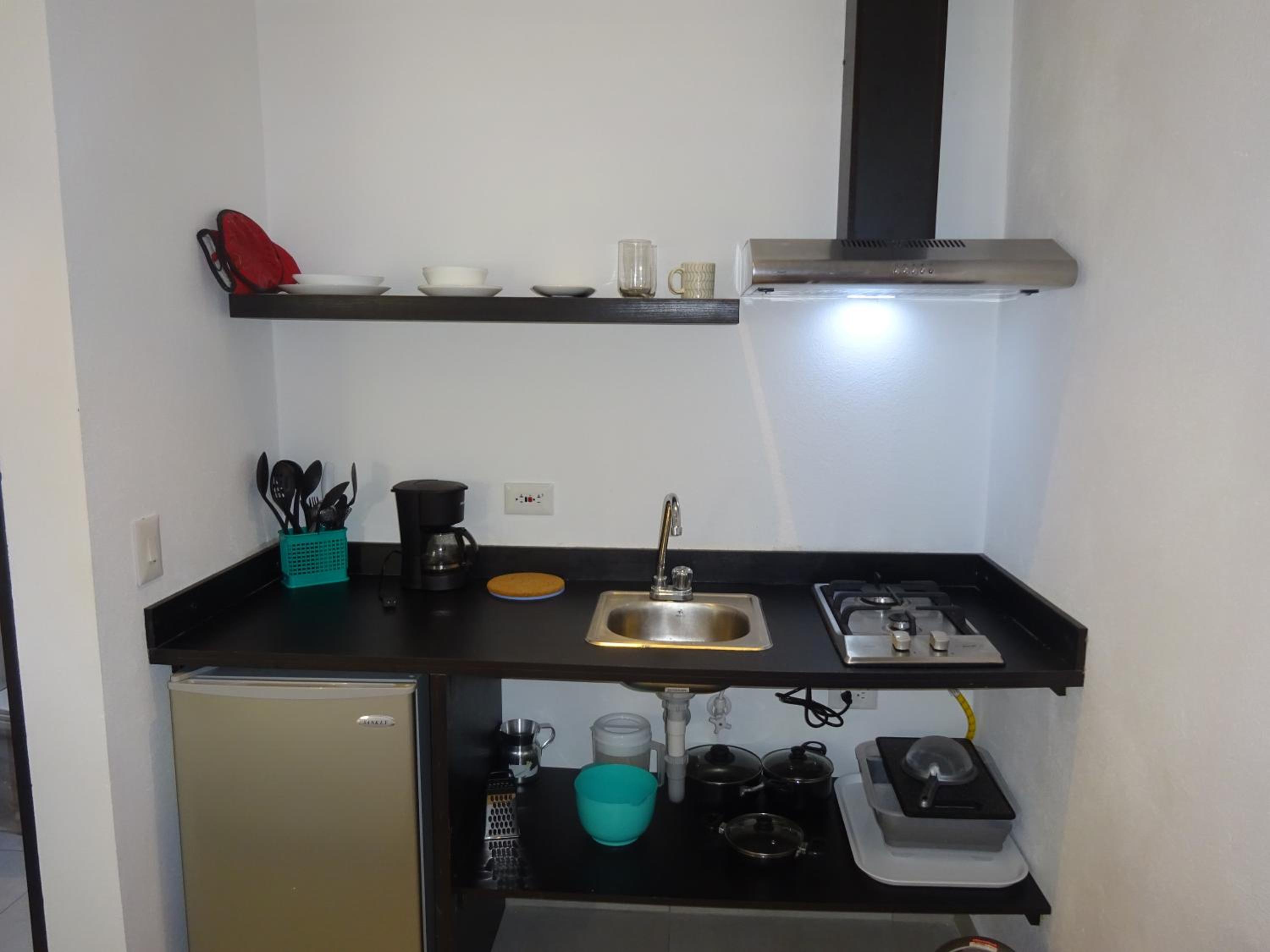 OUR Place 2