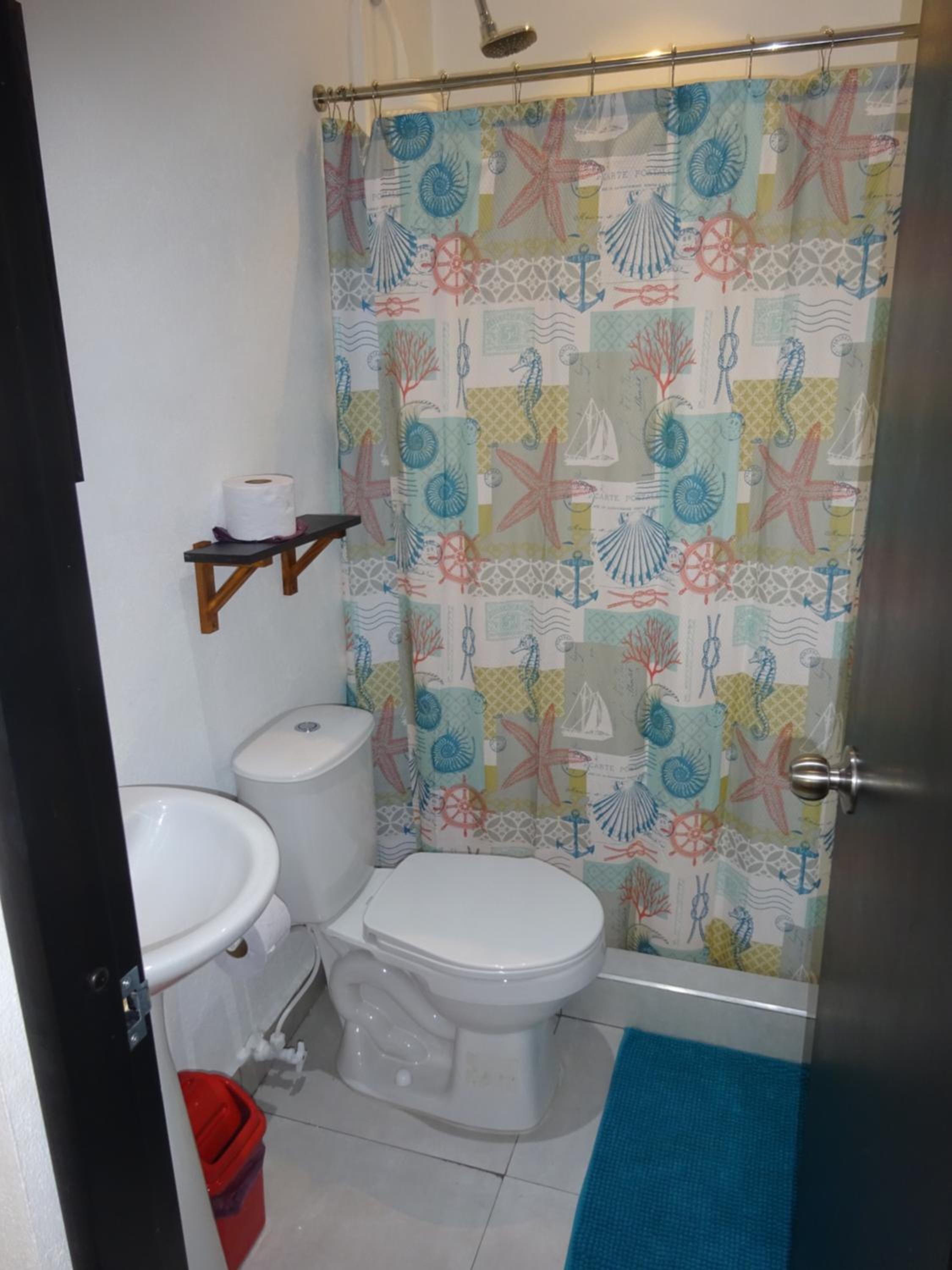 OUR Place 2