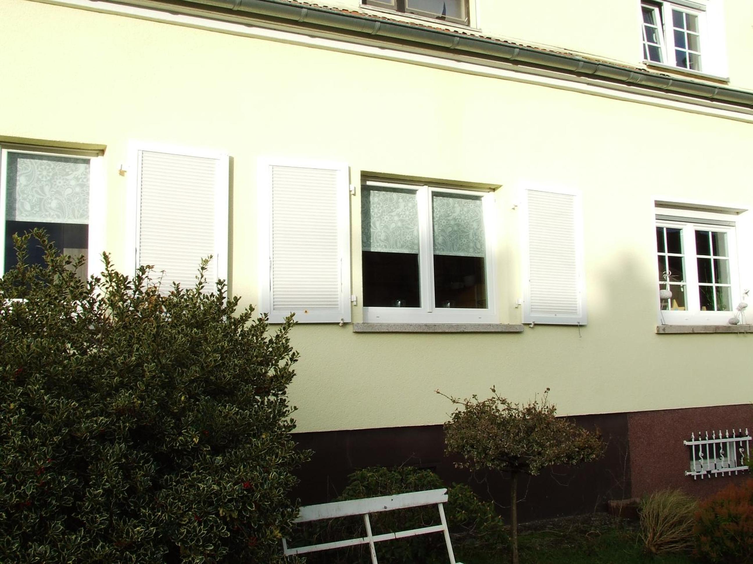 Ferienwohnung Hochwald - im Herzen des Saarlandes - Property Image 11