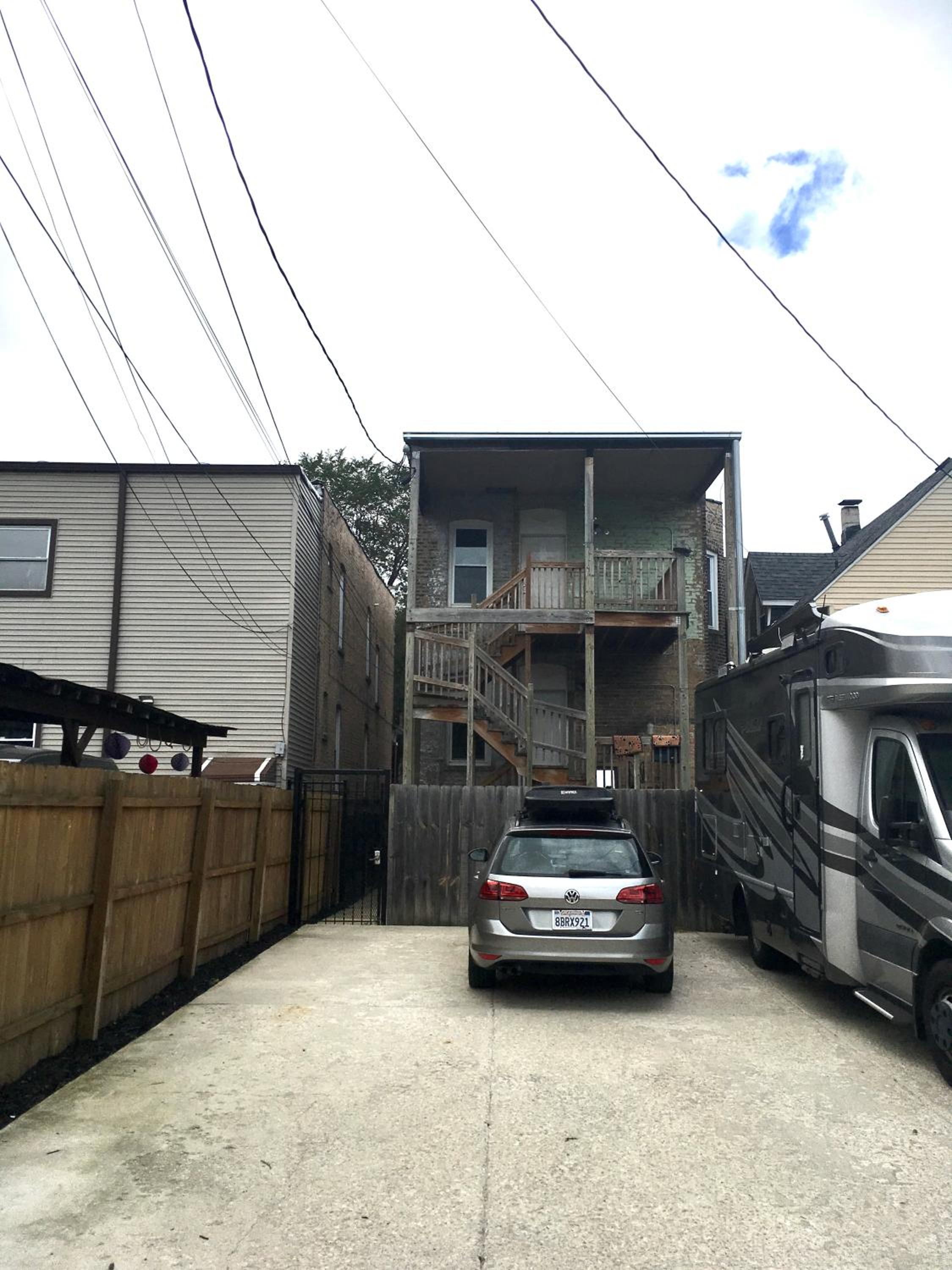 Photo 18
