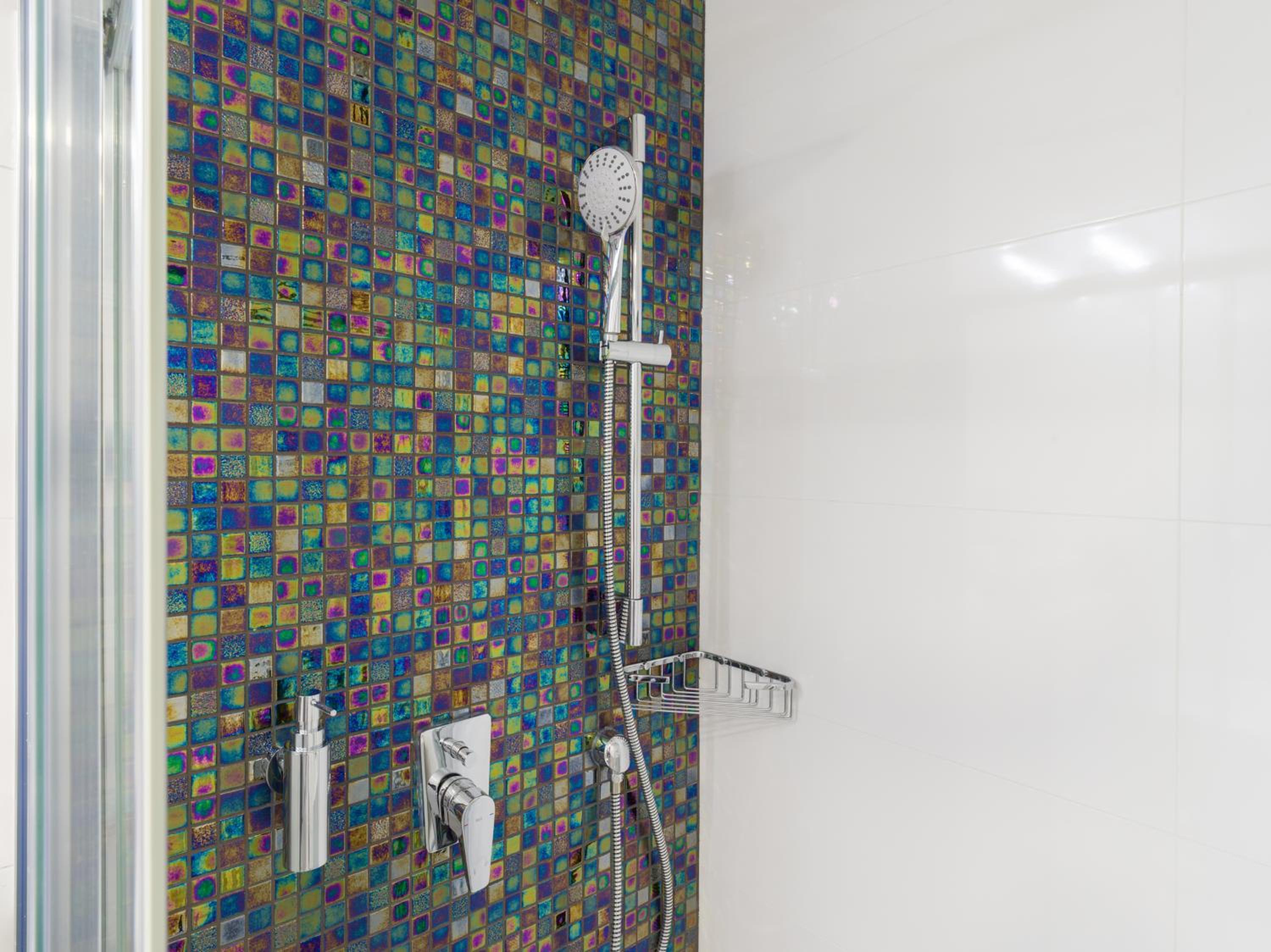 BARTAL APARTMENTS - Prague
