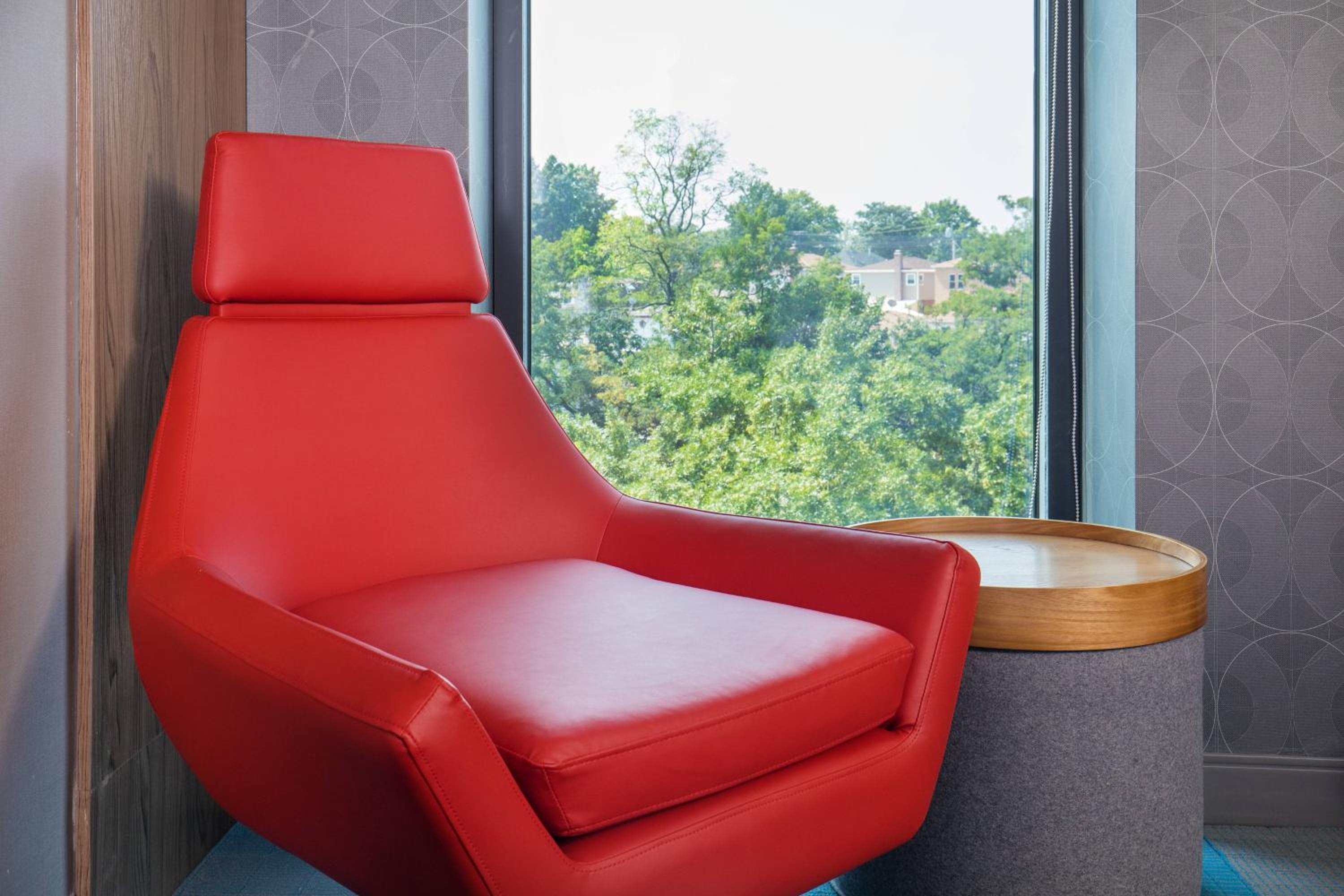 Aloft New York LaGuardia Airport - Property Image 7