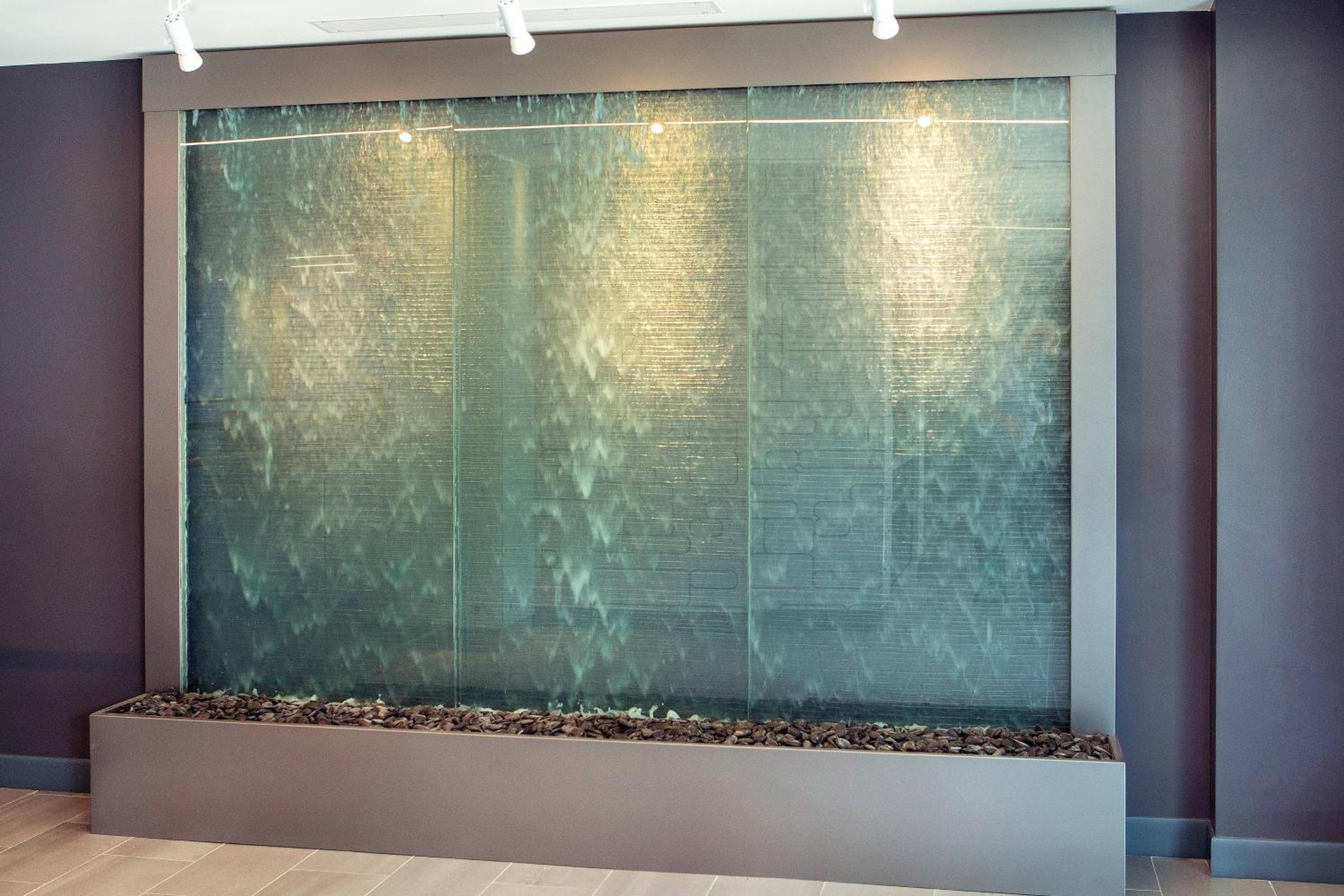 Aloft New York LaGuardia Airport - Property Image 10