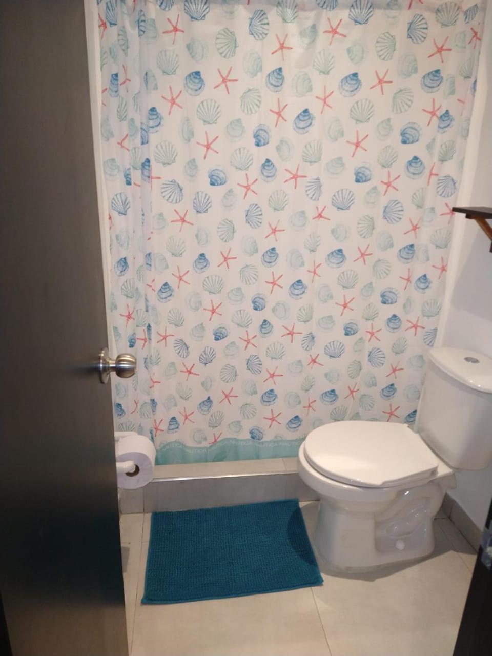 OUR Place 2