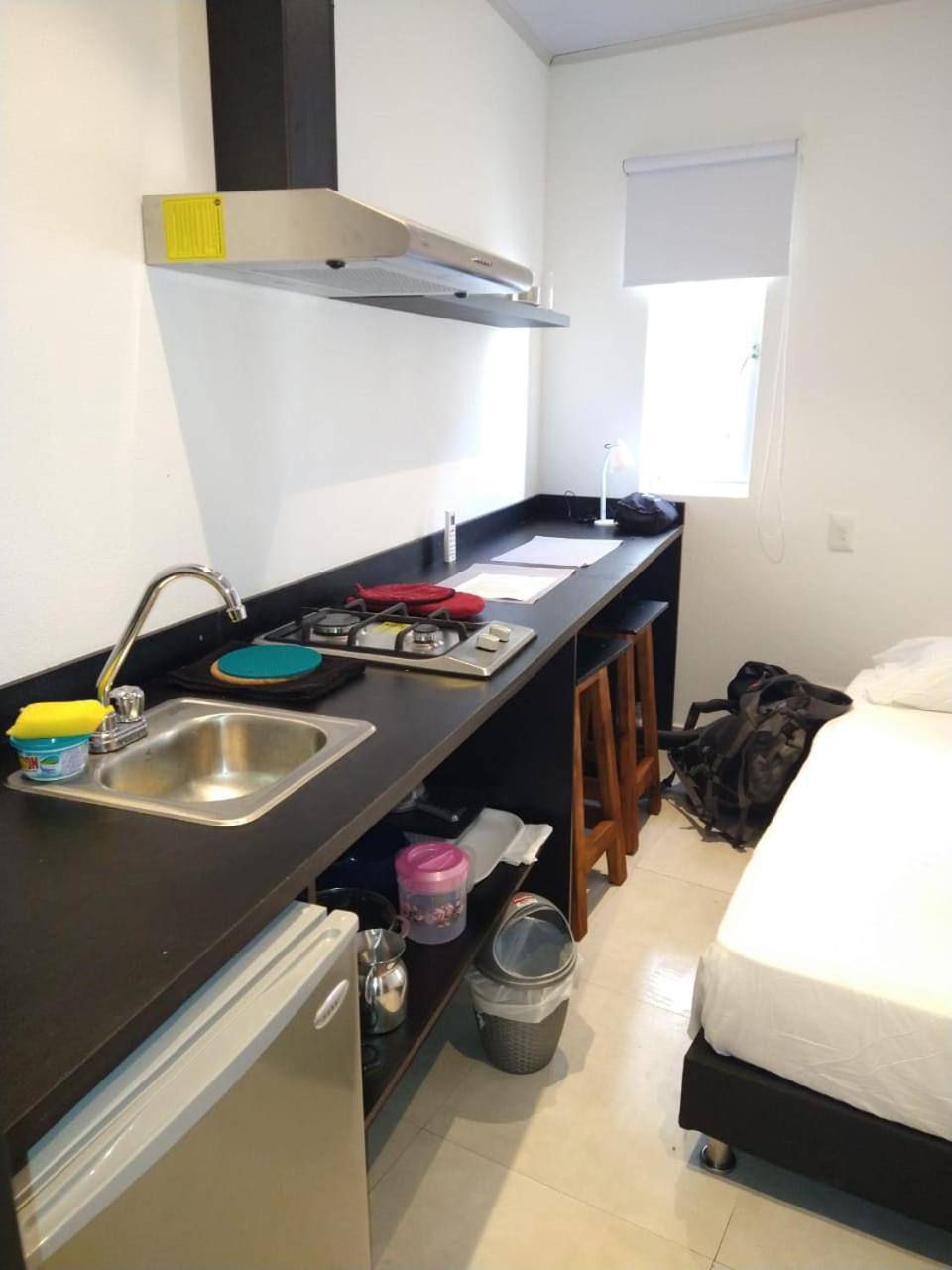 OUR Place 2