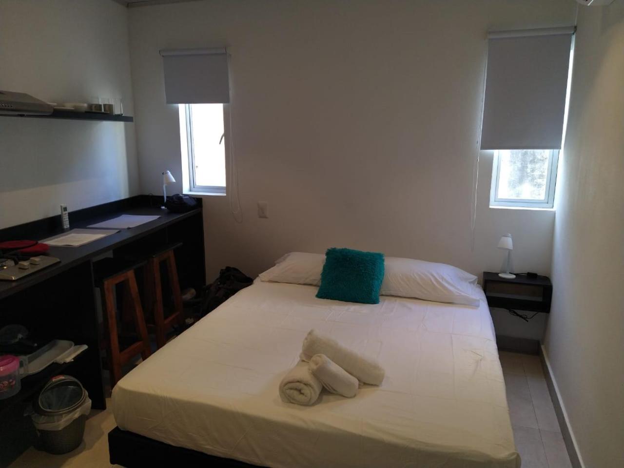 OUR Place 2