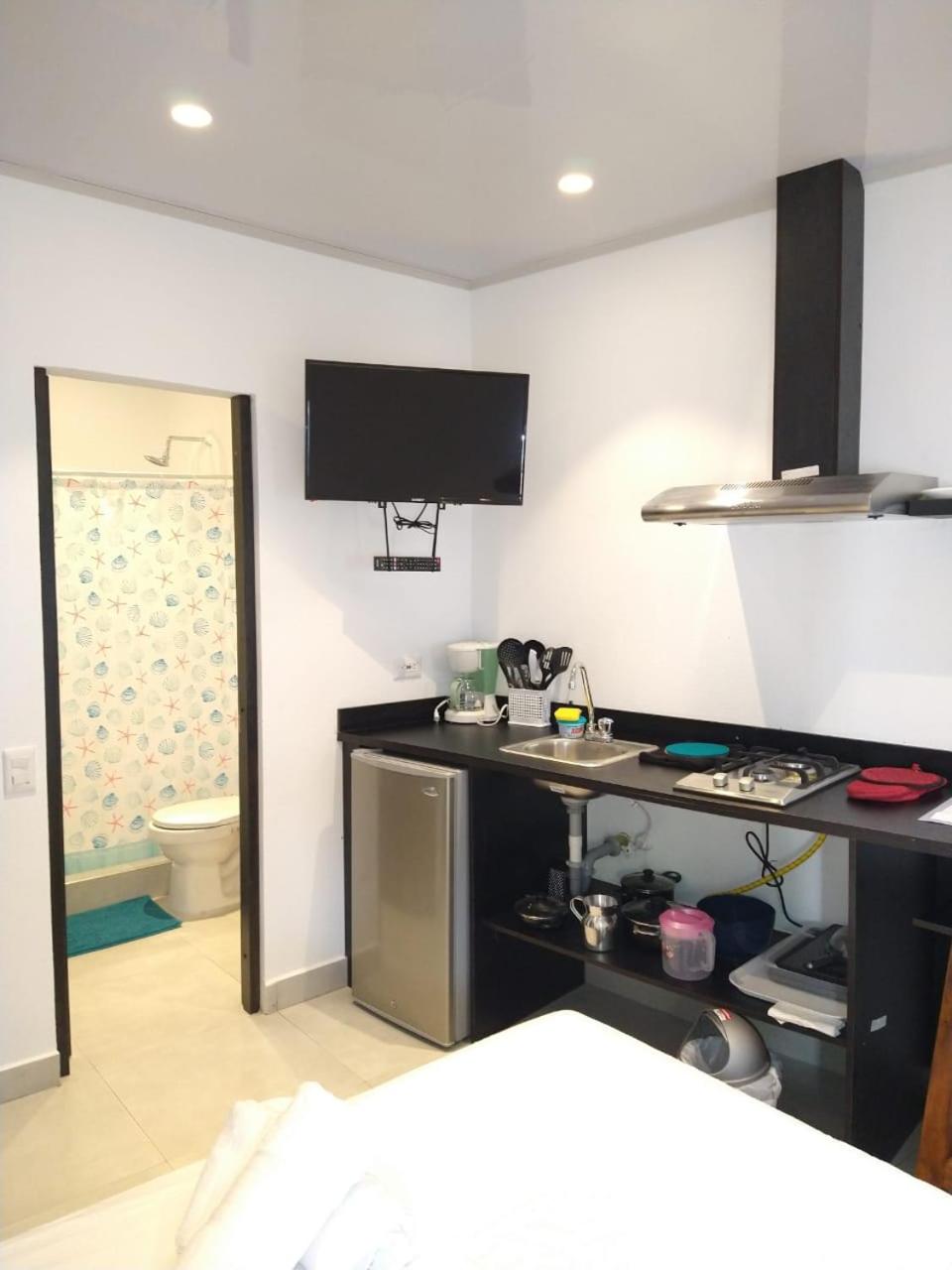 OUR Place 2