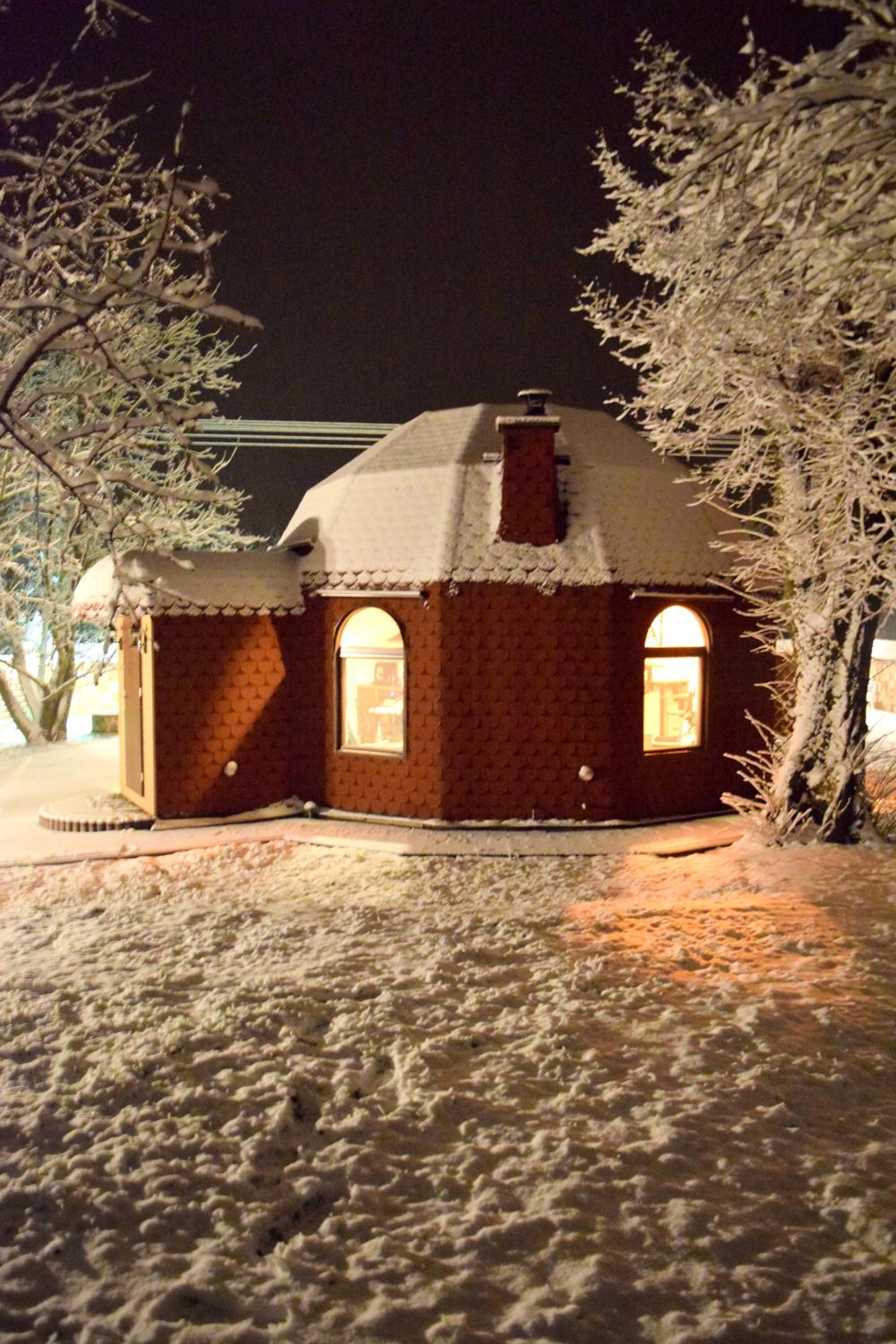 Photo 31