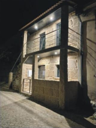 Casa Sofia view 4