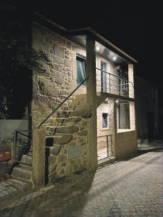 Casa Sofia view 3