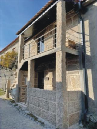 Casa Sofia view 2