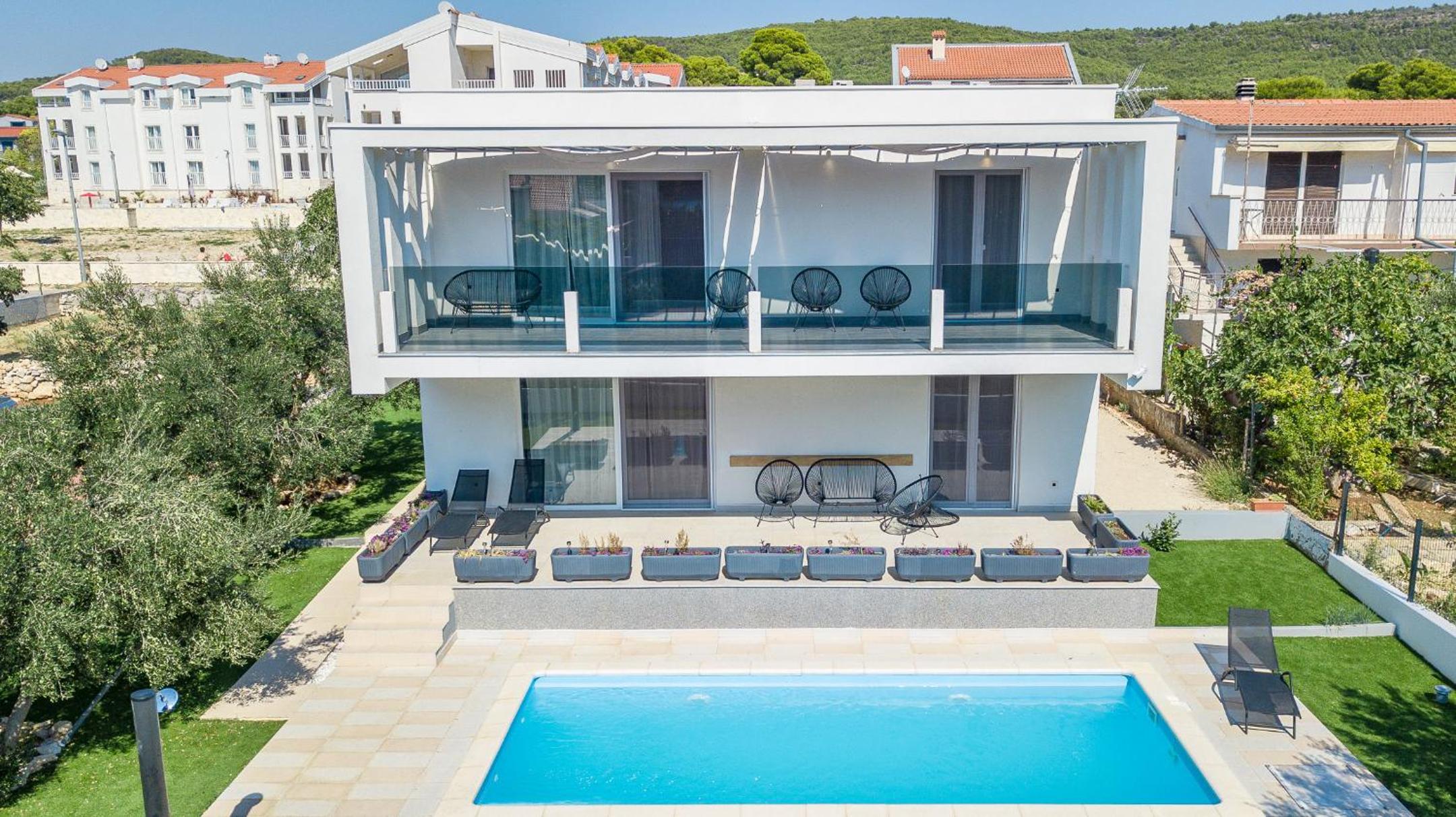 Wonderhouse SOVLJA view 5