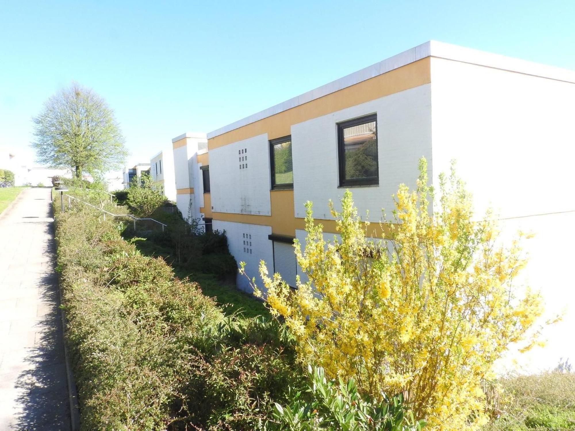 Hohes-Ufer-20-Ostseeluft