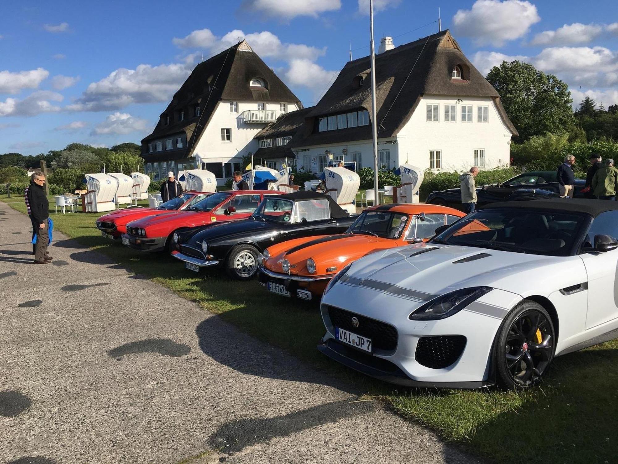 Hohes-Ufer-20-Ostseeluft