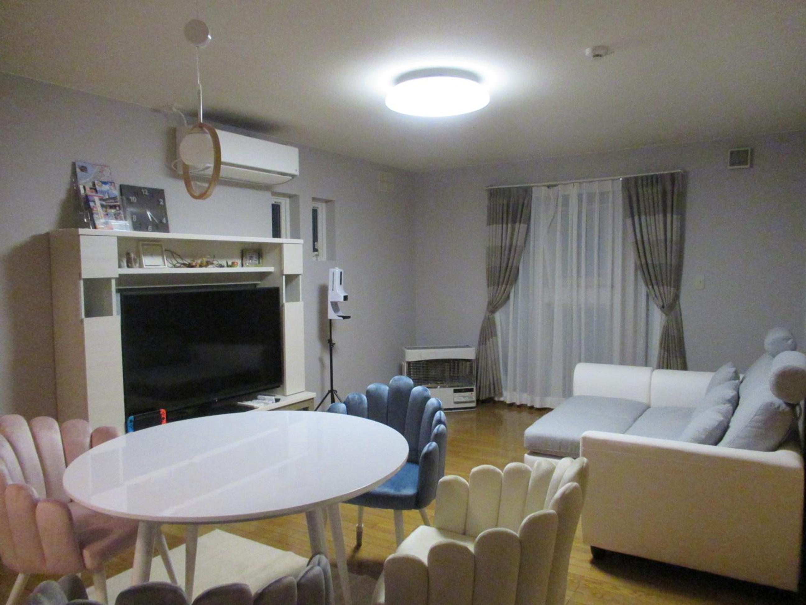 Photo 36