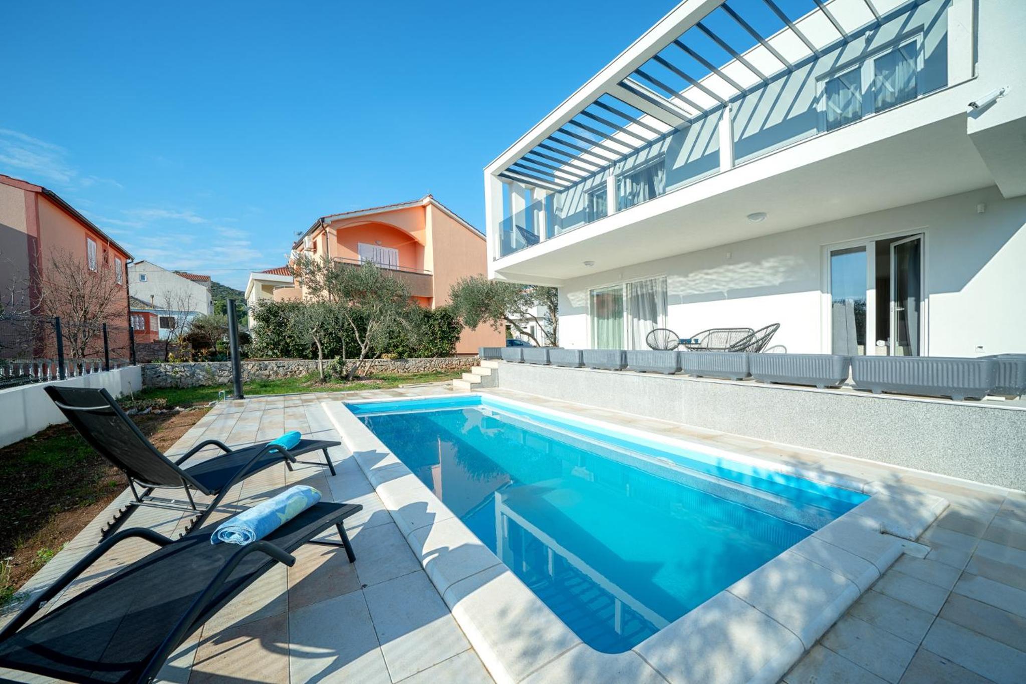Wonderhouse SOVLJA view 4
