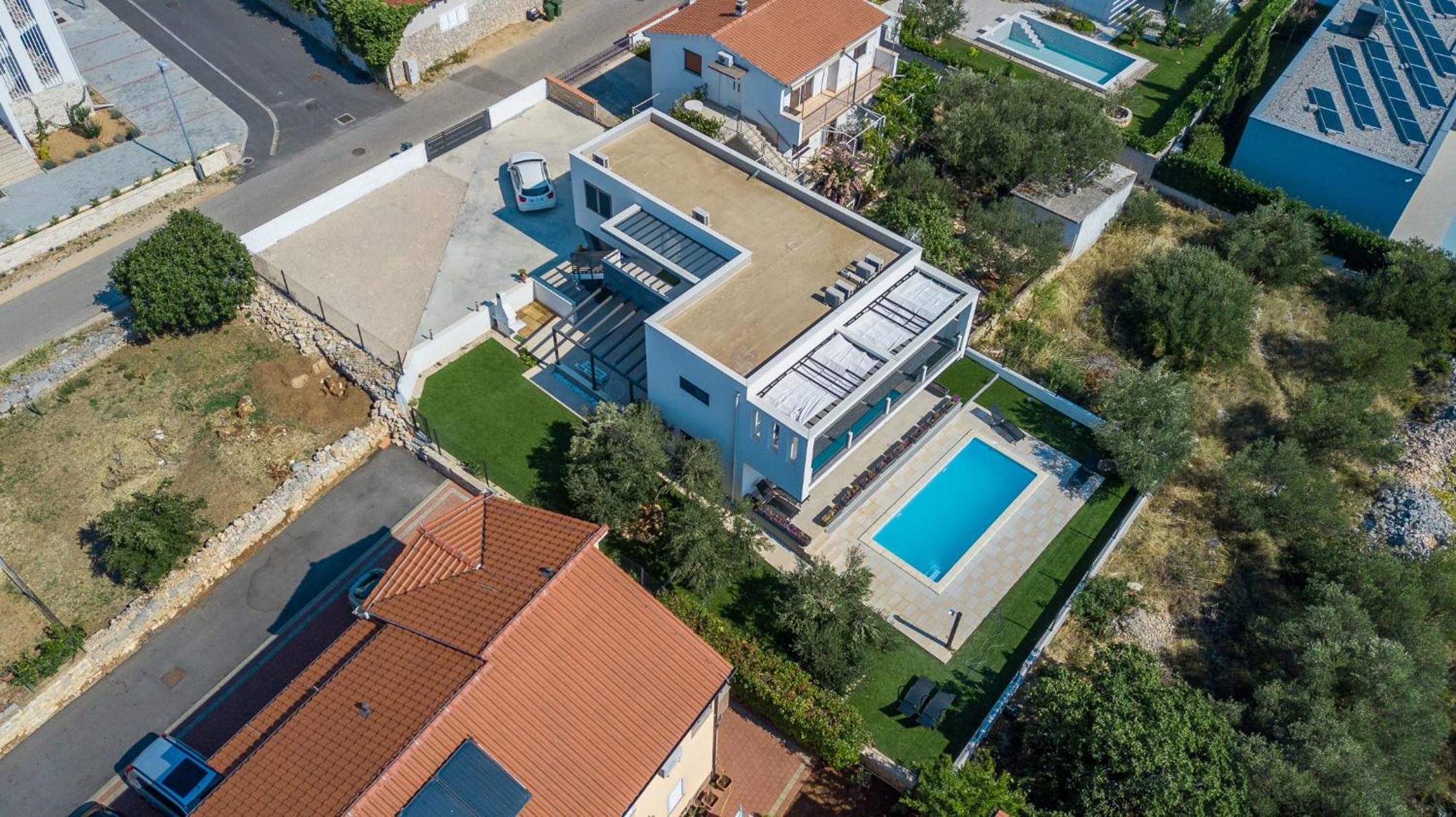 Wonderhouse SOVLJA view 3