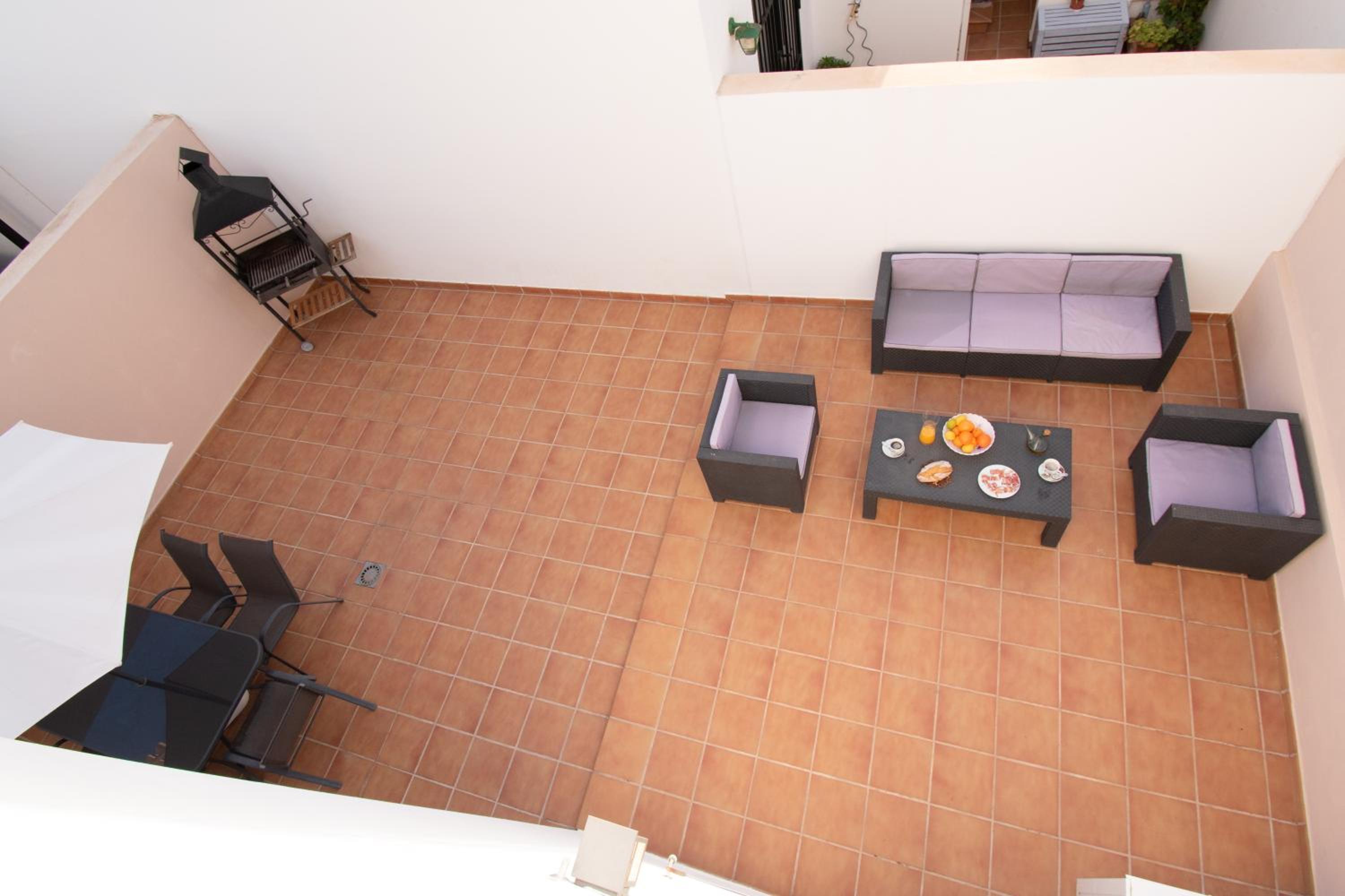 Ronda Home view 5