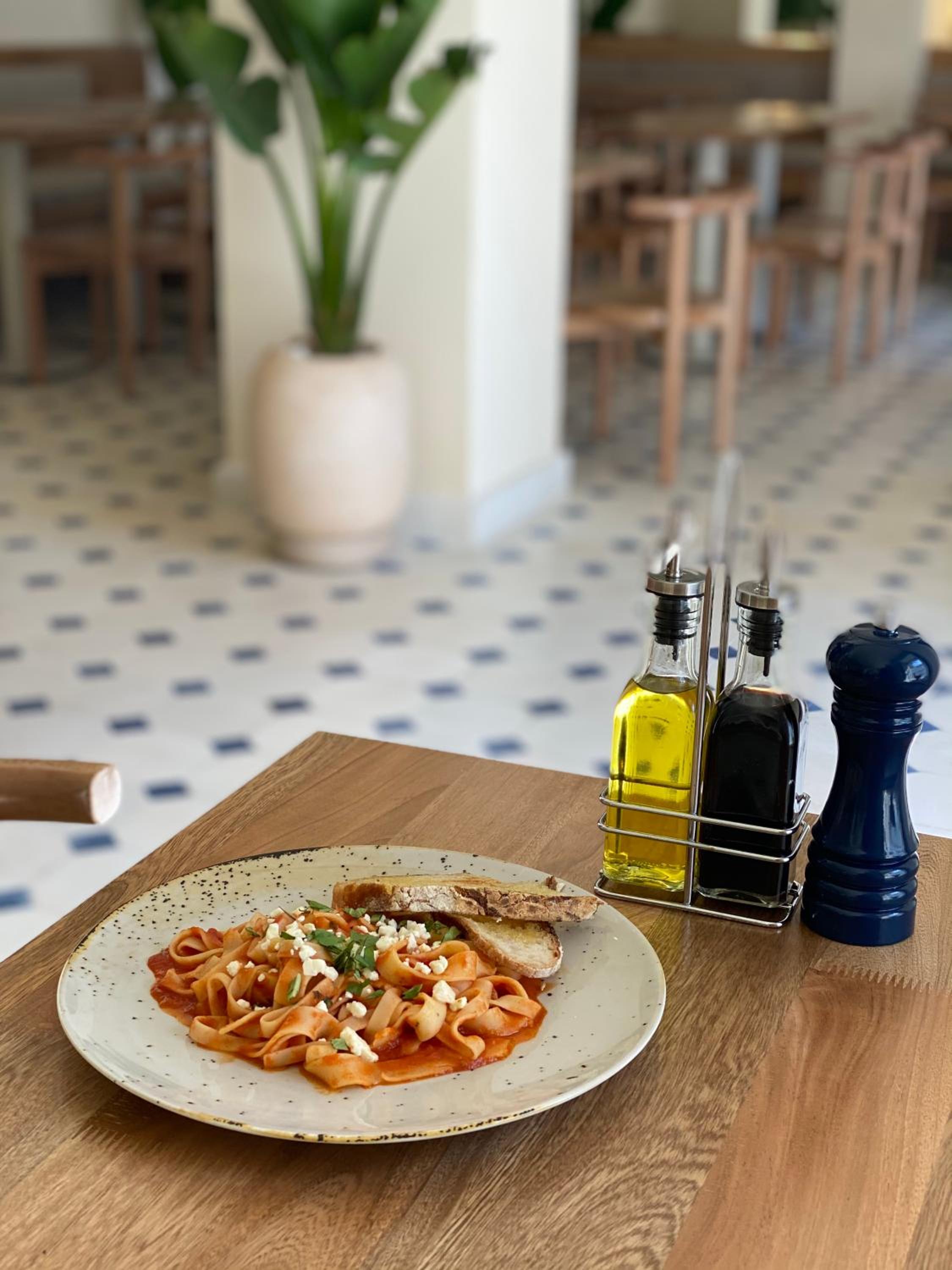 B Haus Hotel Boutique - Property Image 65