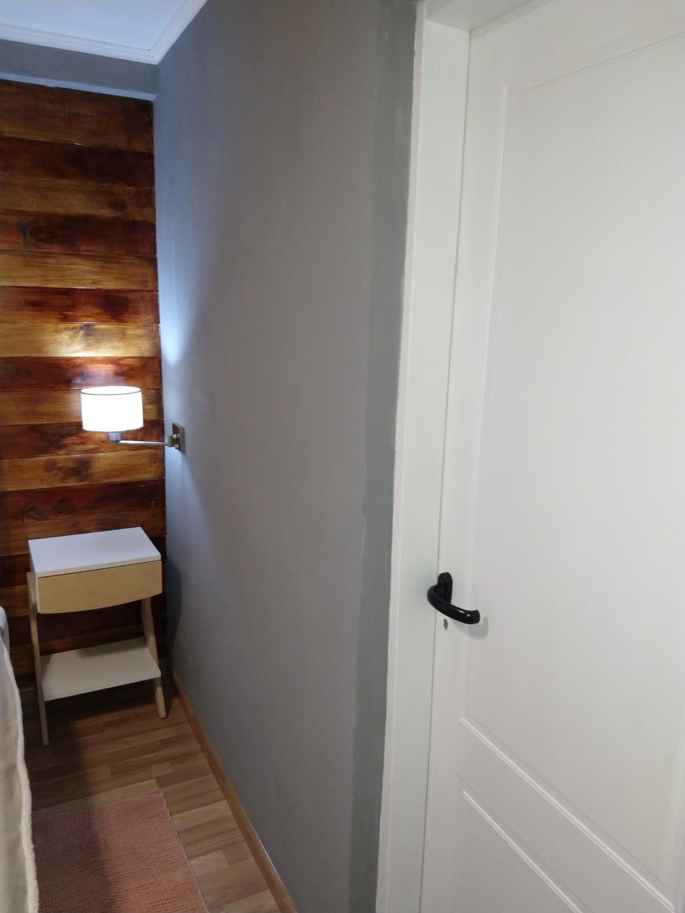 Casa Gregores 2