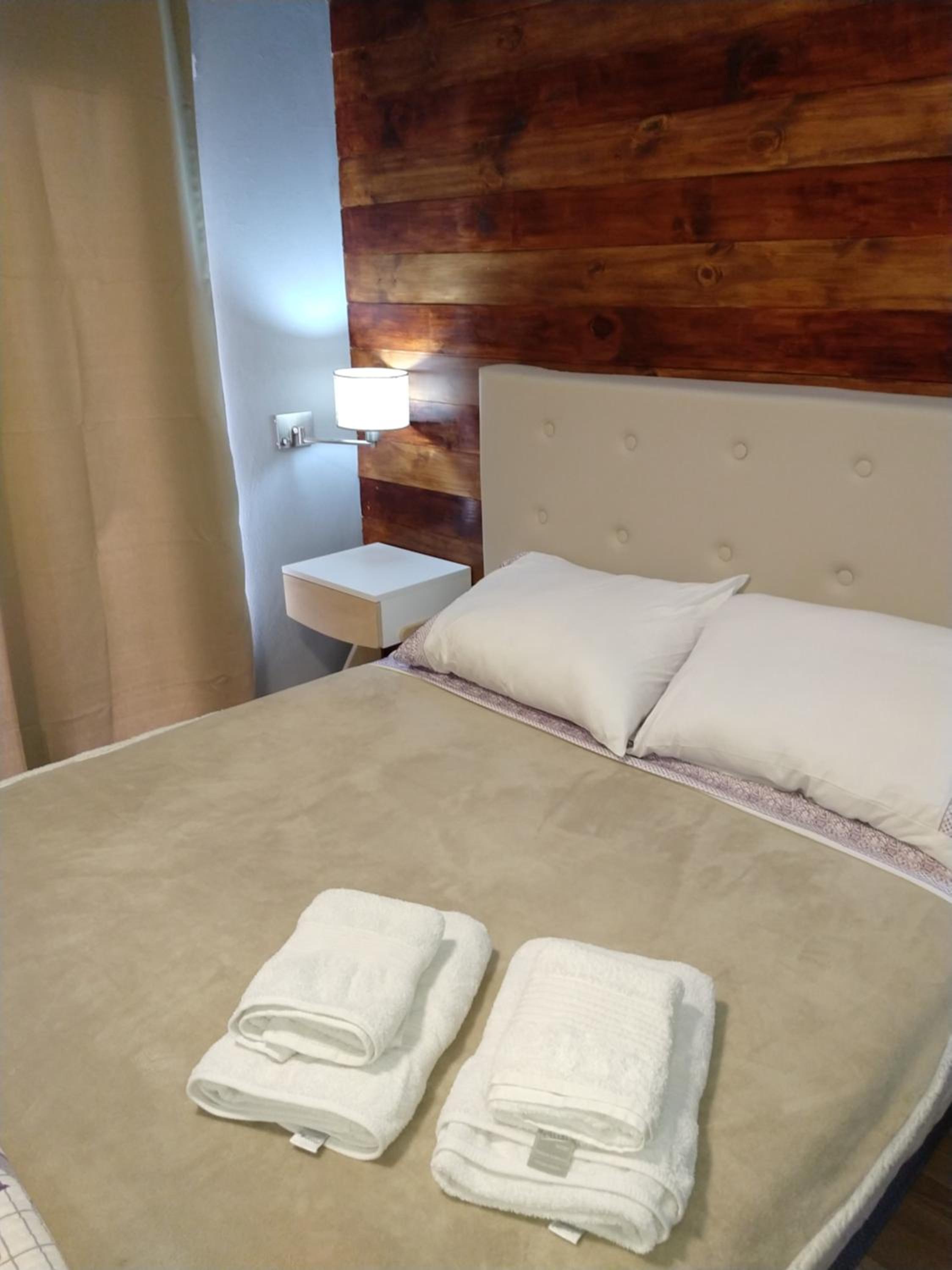 Casa Gregores 2