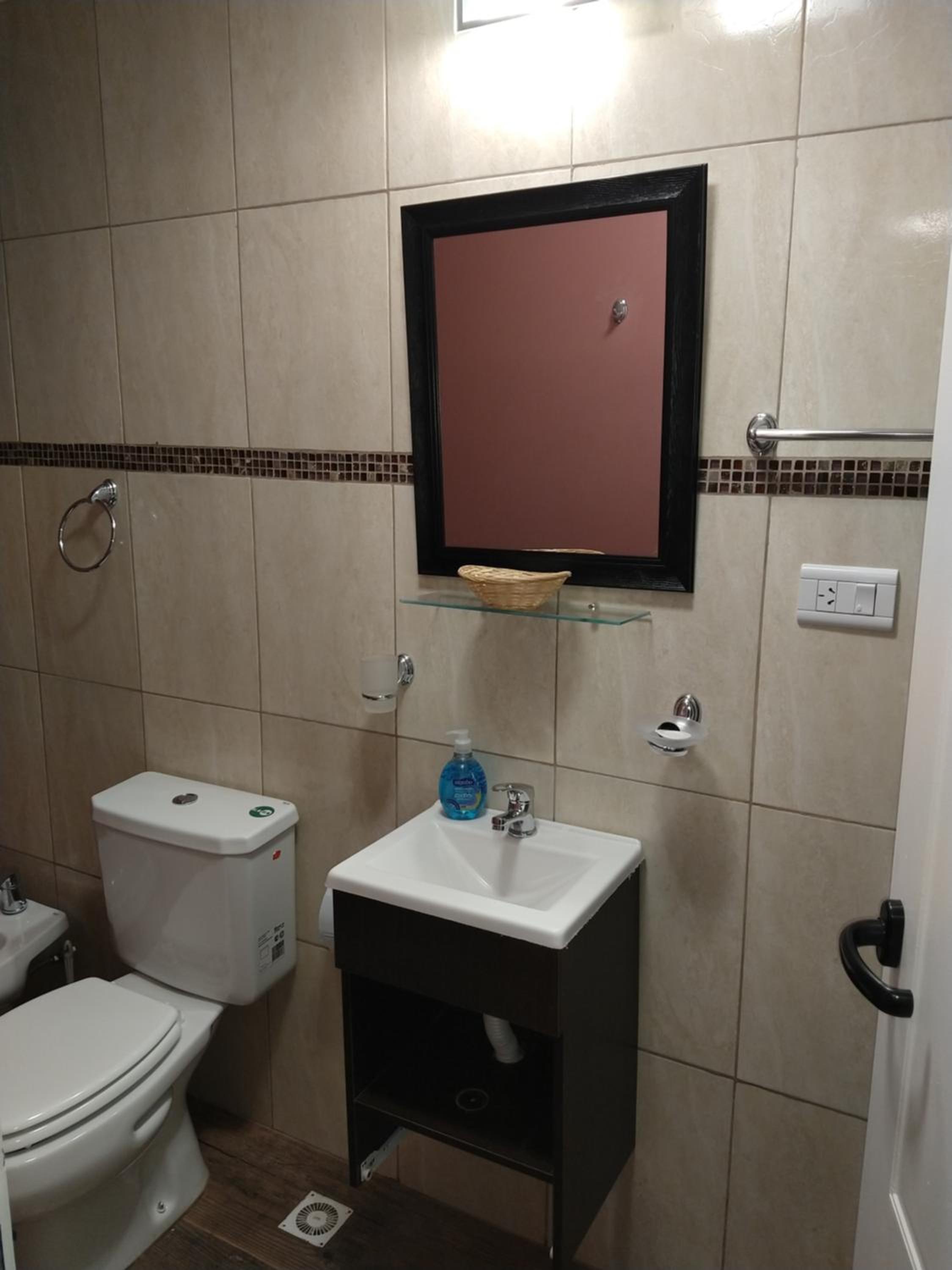 Casa Gregores 2