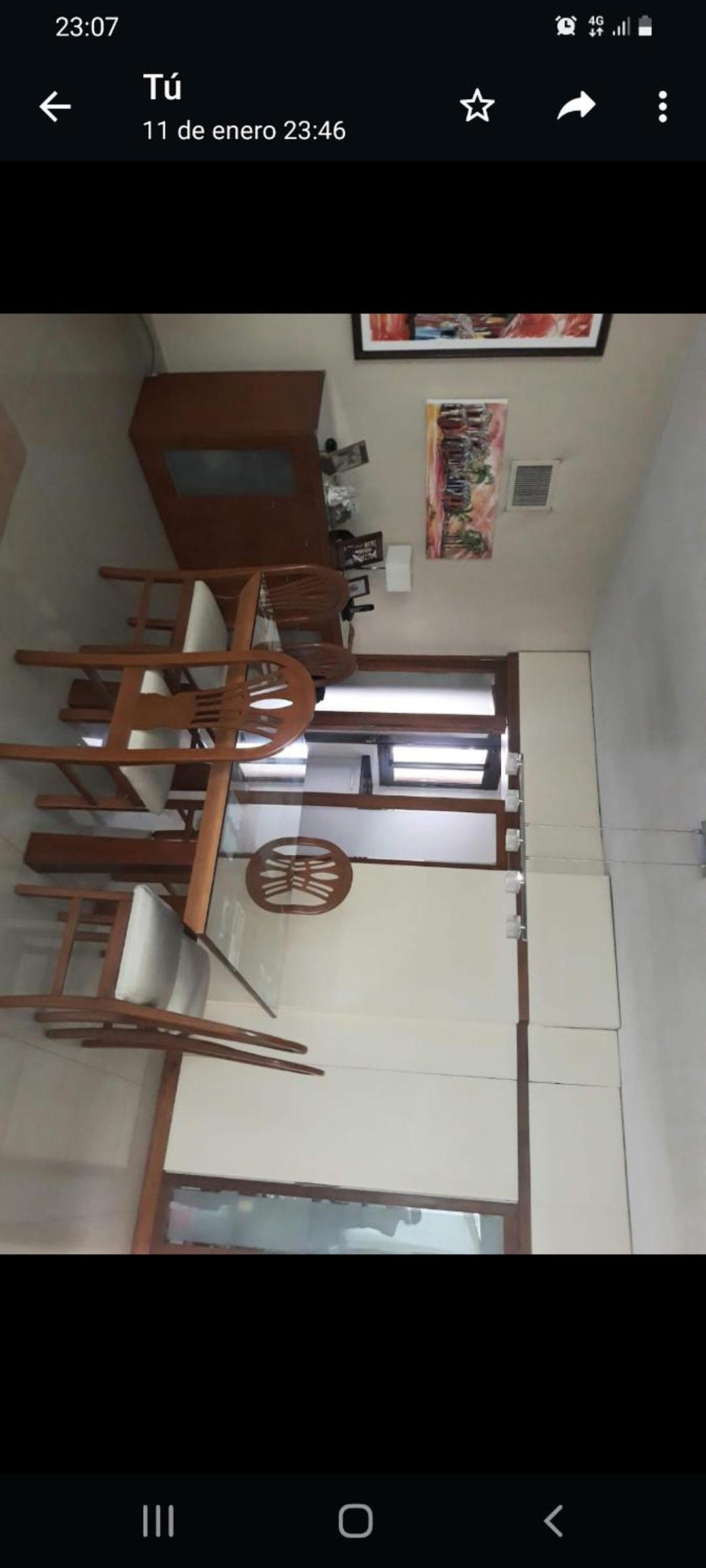 Tabanera suite