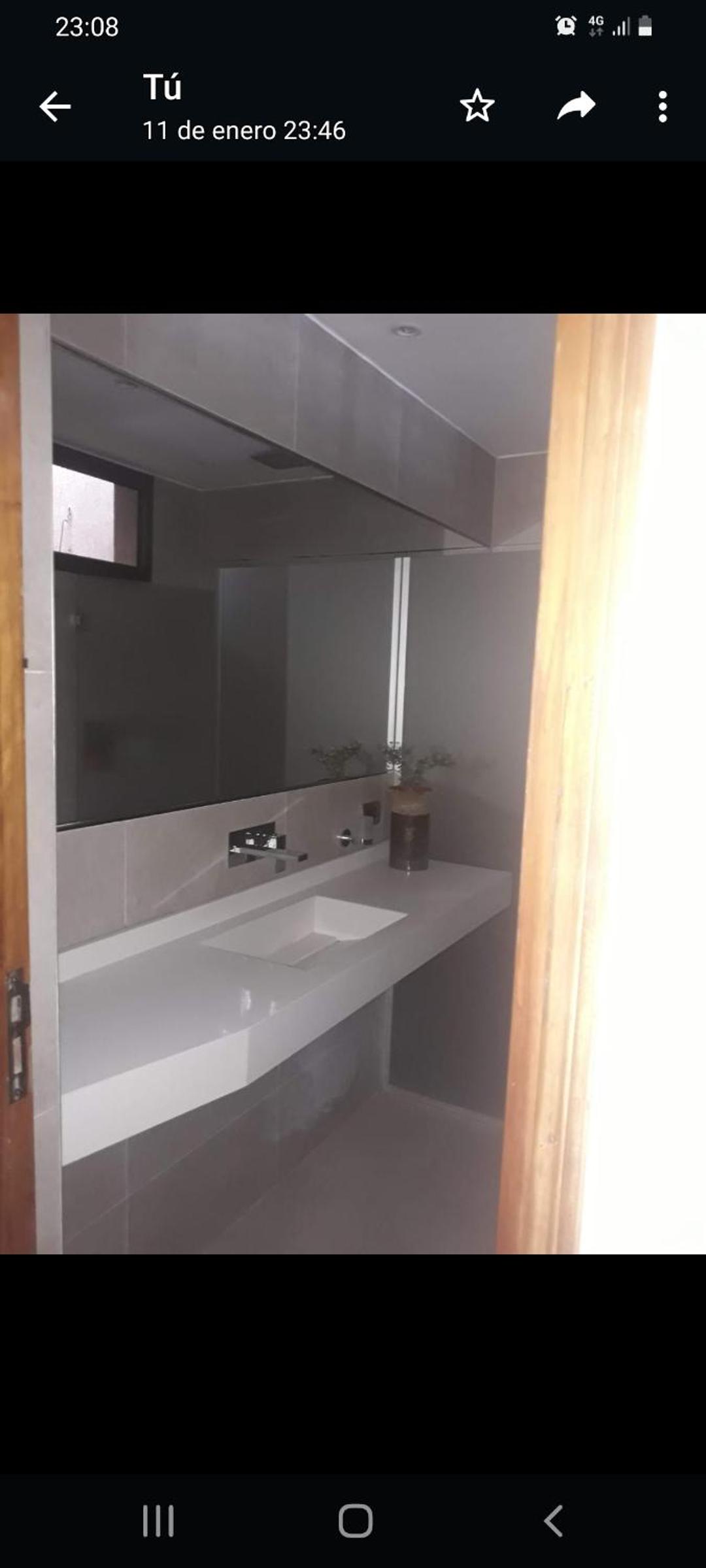 Tabanera suite