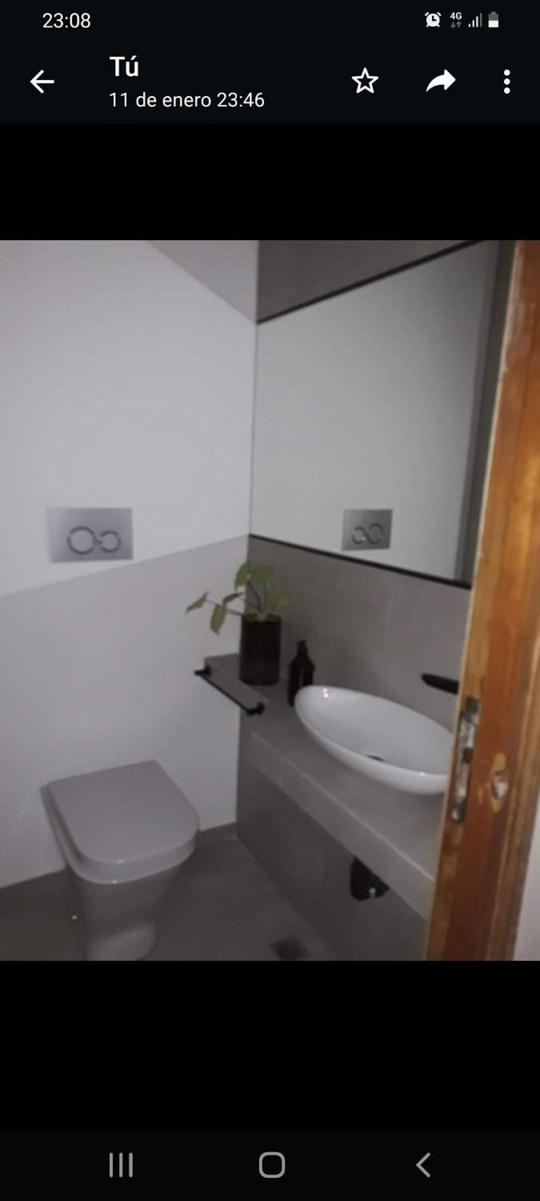 Tabanera suite