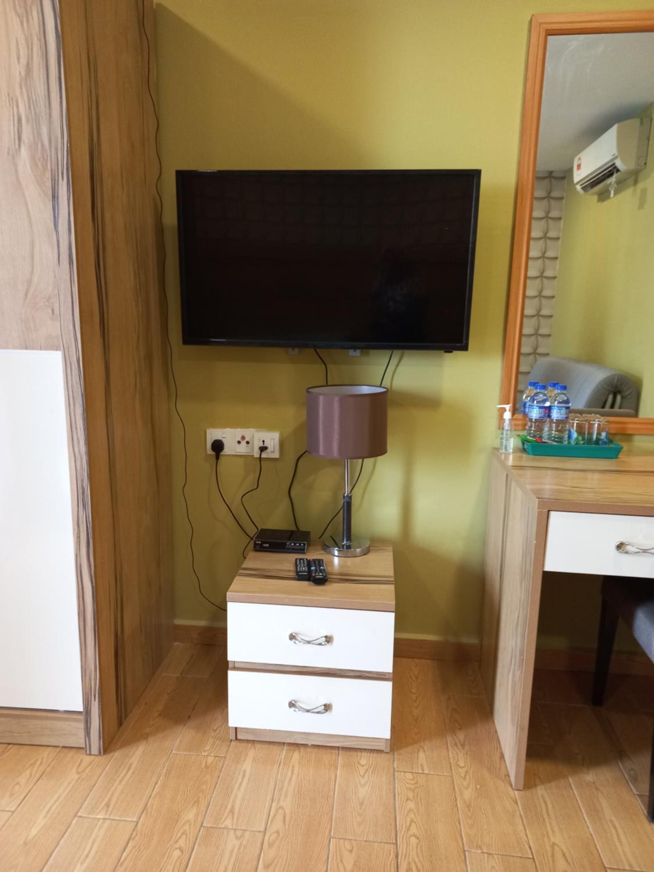 Bangi Gateway Suite photo 5