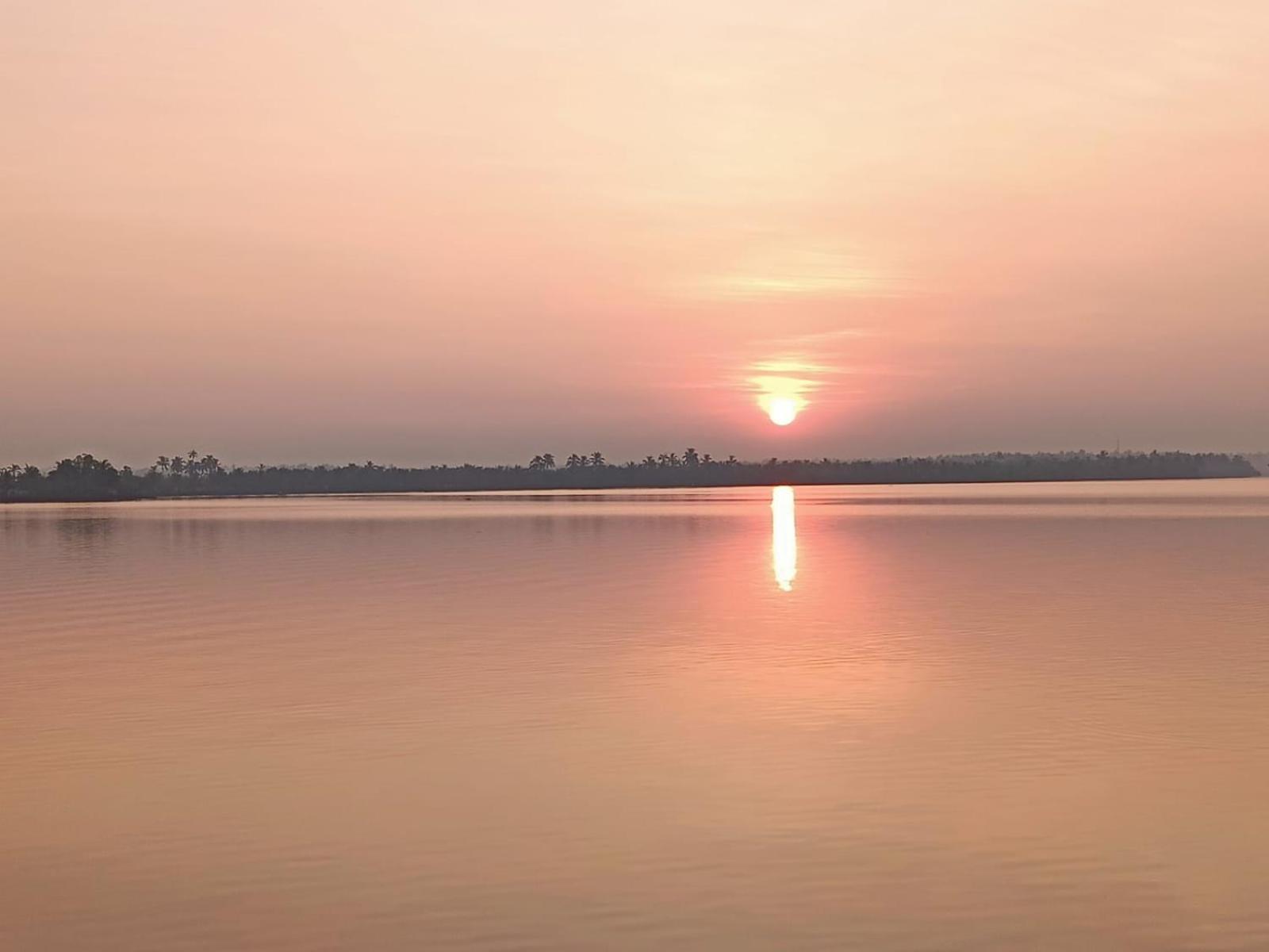 Kalamana Serene view 3