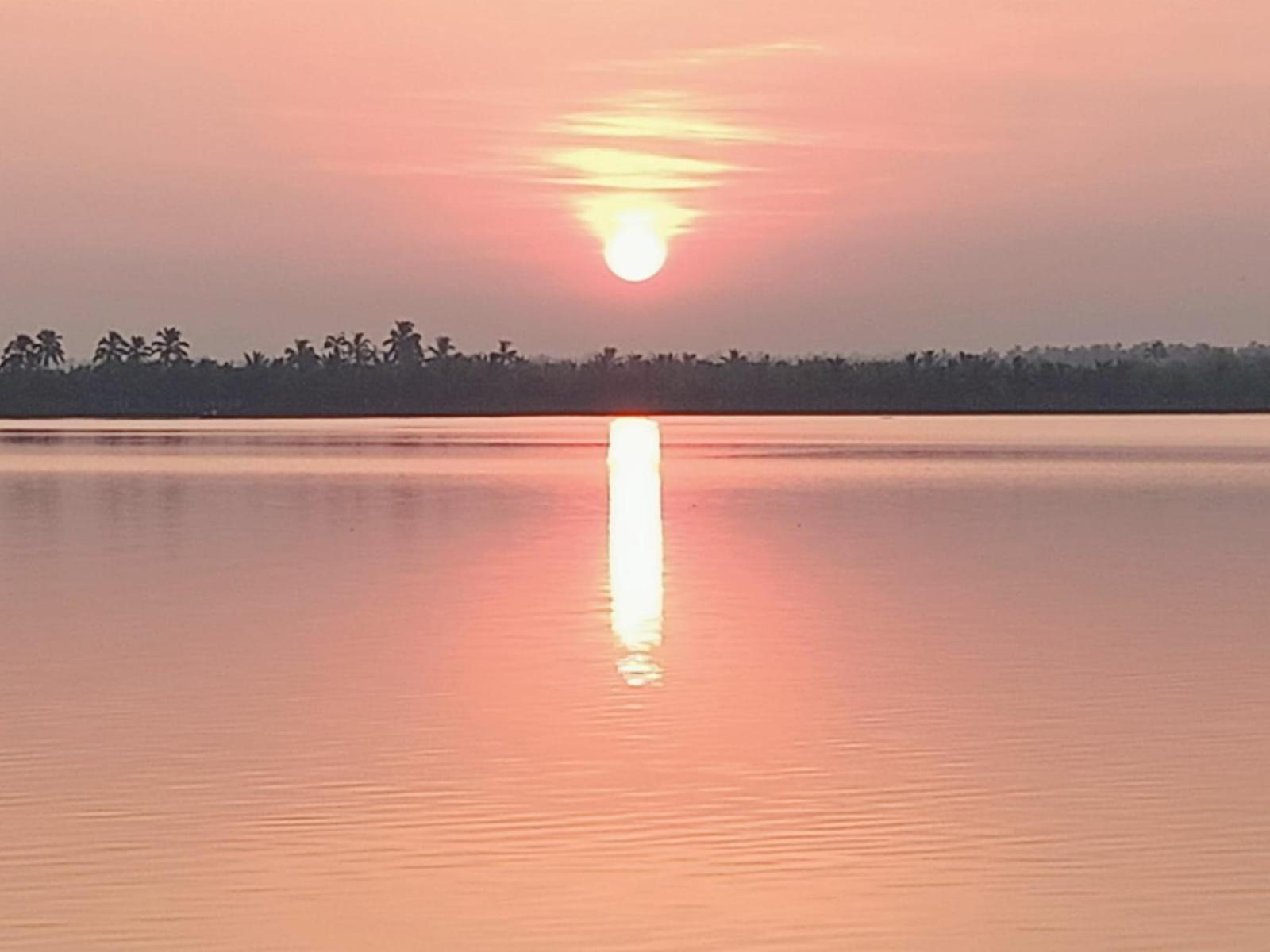 Kalamana Serene view 4
