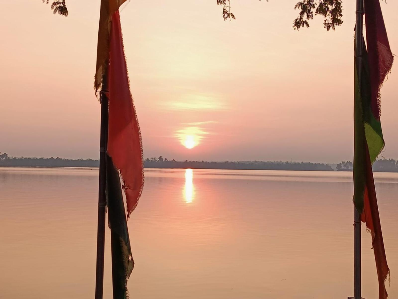 Kalamana Serene view 2
