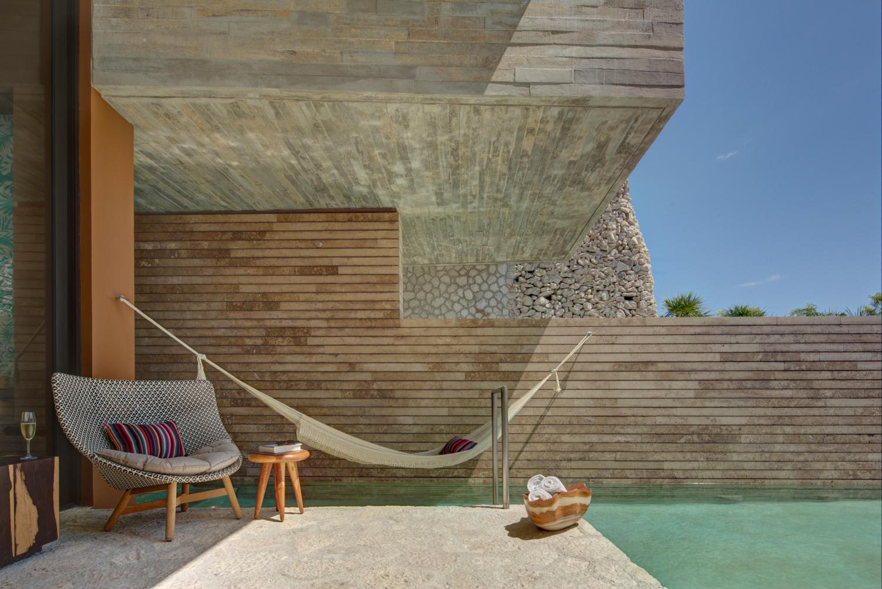 La Casa de la Playa by Xcaret- All Inclusive Adults Only - Property Image 72