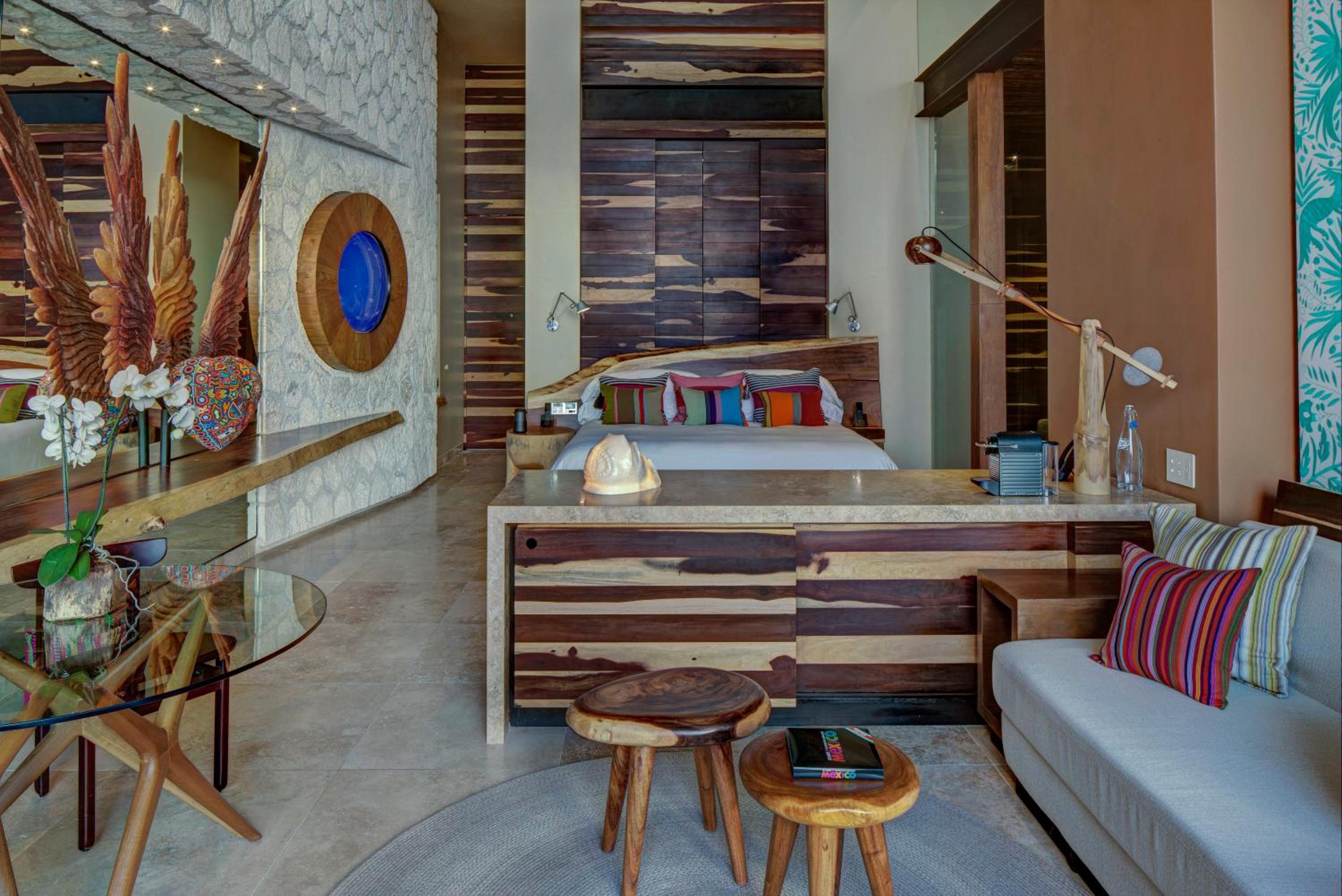 La Casa de la Playa by Xcaret- All Inclusive Adults Only - Property Image 83