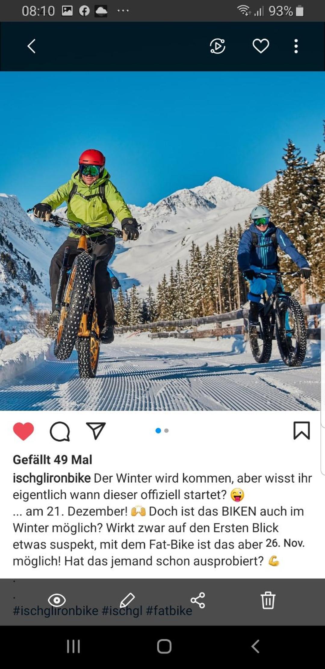 Apart Lenz